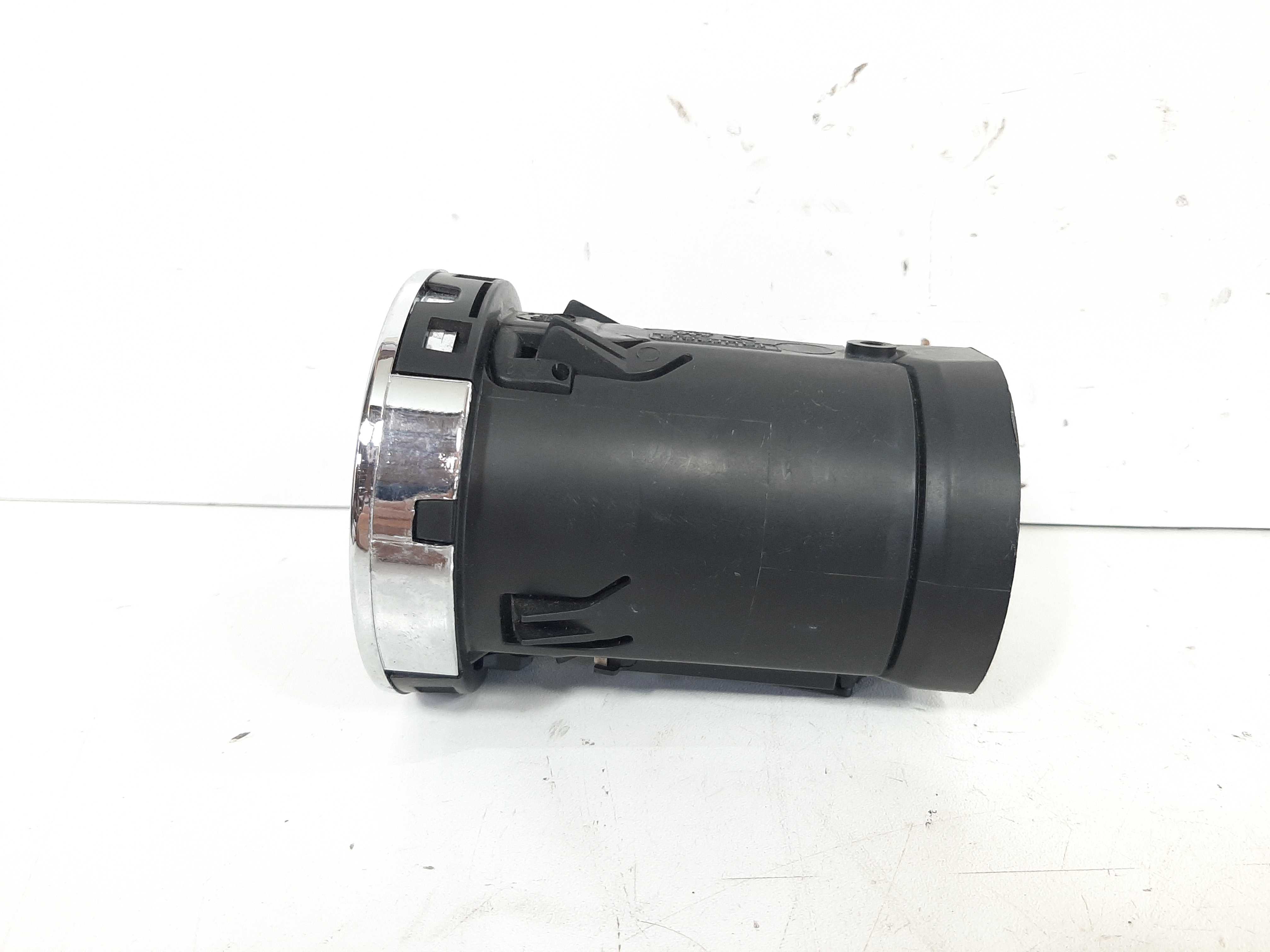 Difusor Ar Central Painel Peugeot 408 308 2011 2012 A 2016 5