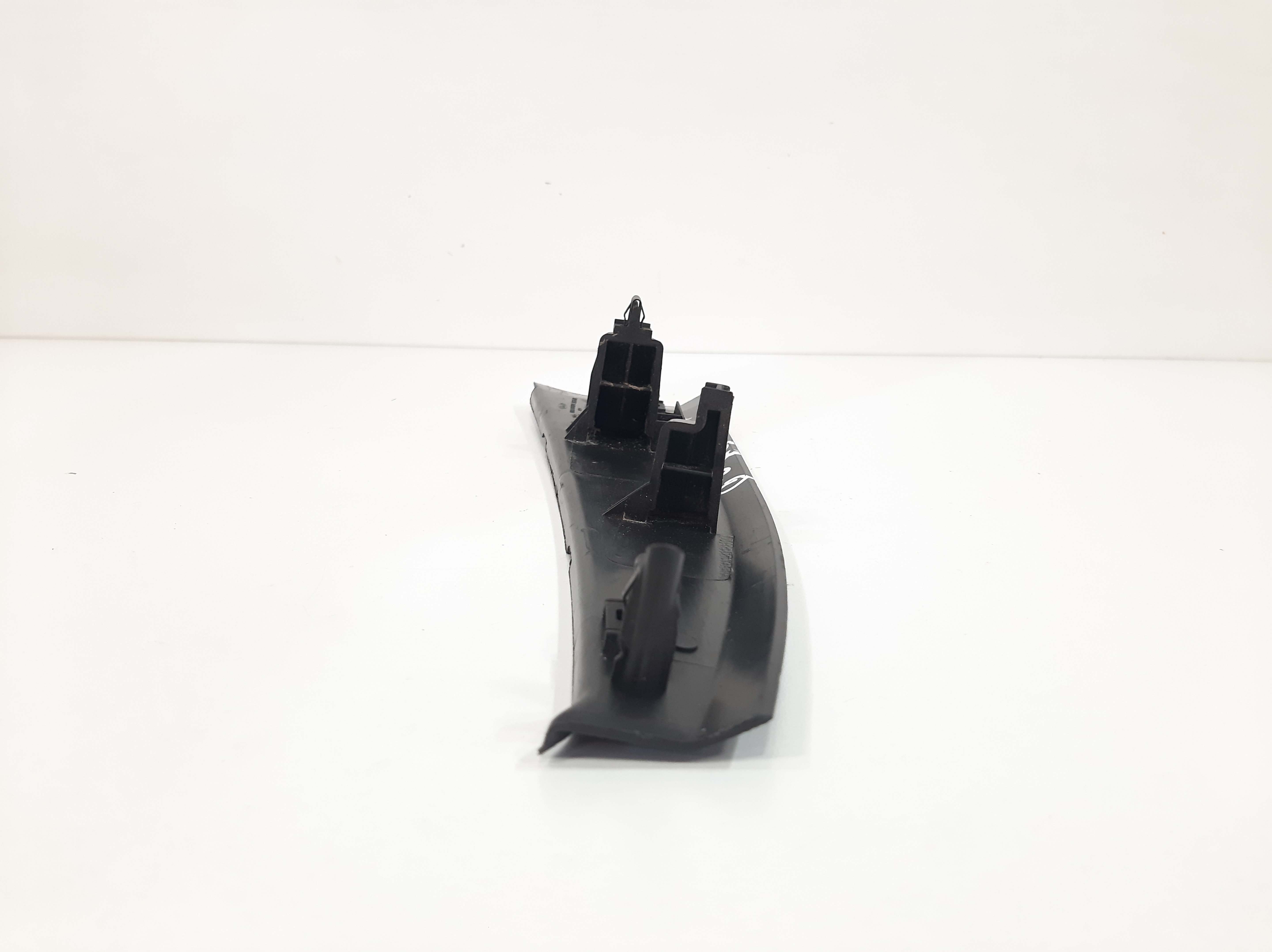 Moldura Dianteira Direita Painel Ford Fusion 2014 A 2019 2