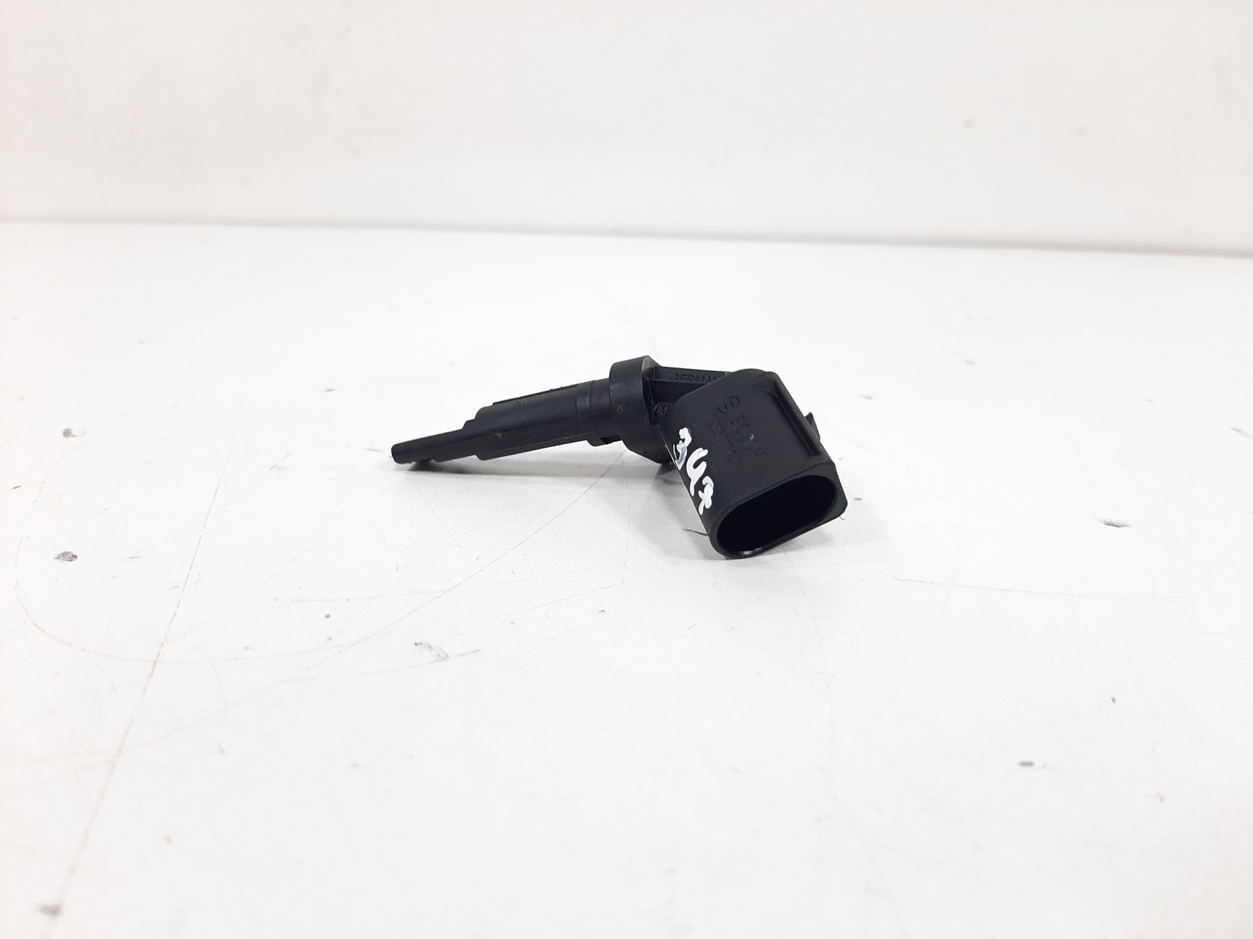 Sensor Abs Traseiro Direito Audi A4 A5 Q5 4e0927803f 8