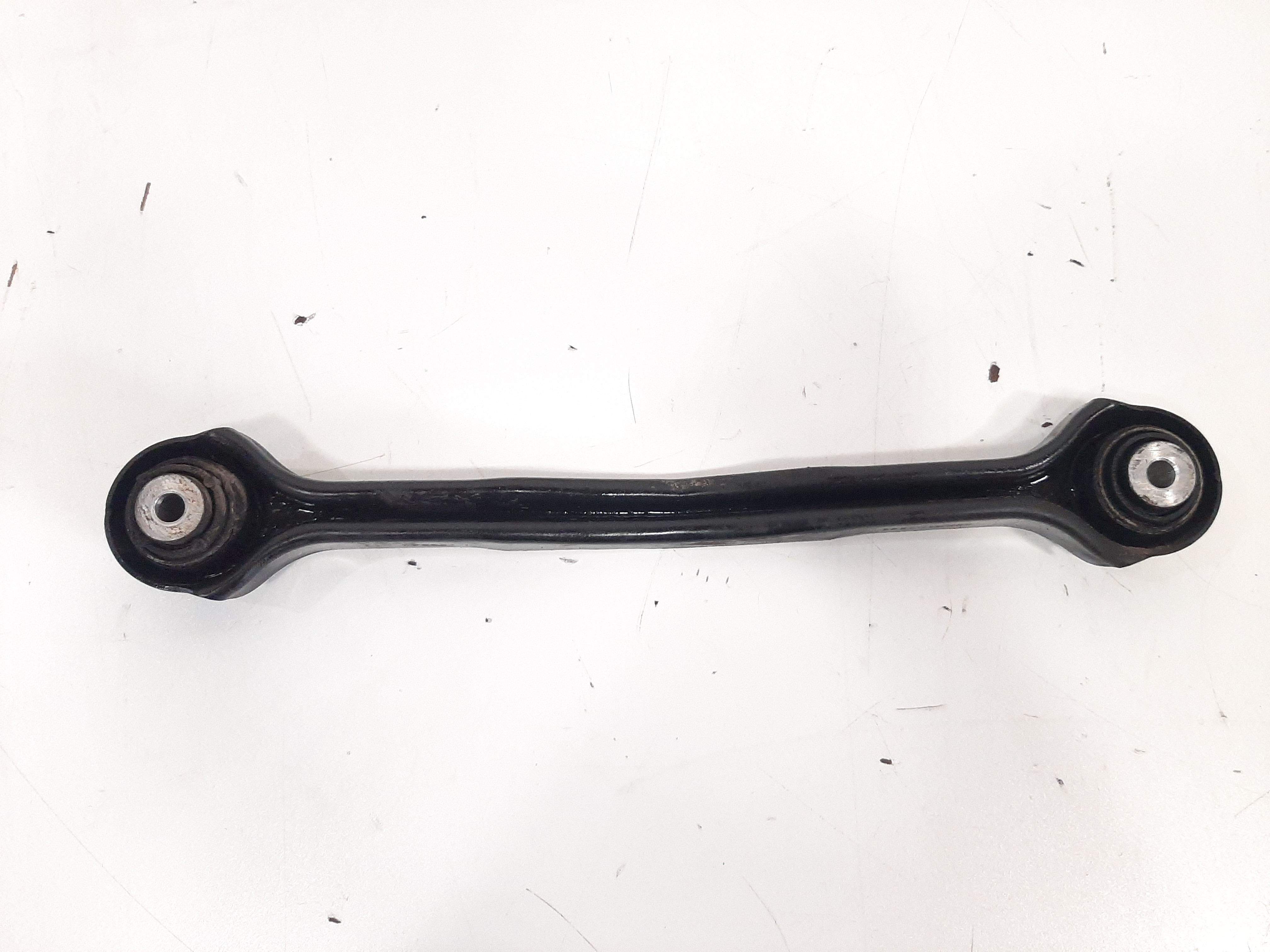 Braço Suspensão Traseiro Direito Bmw 118i 120i 2006 A 2012 7
