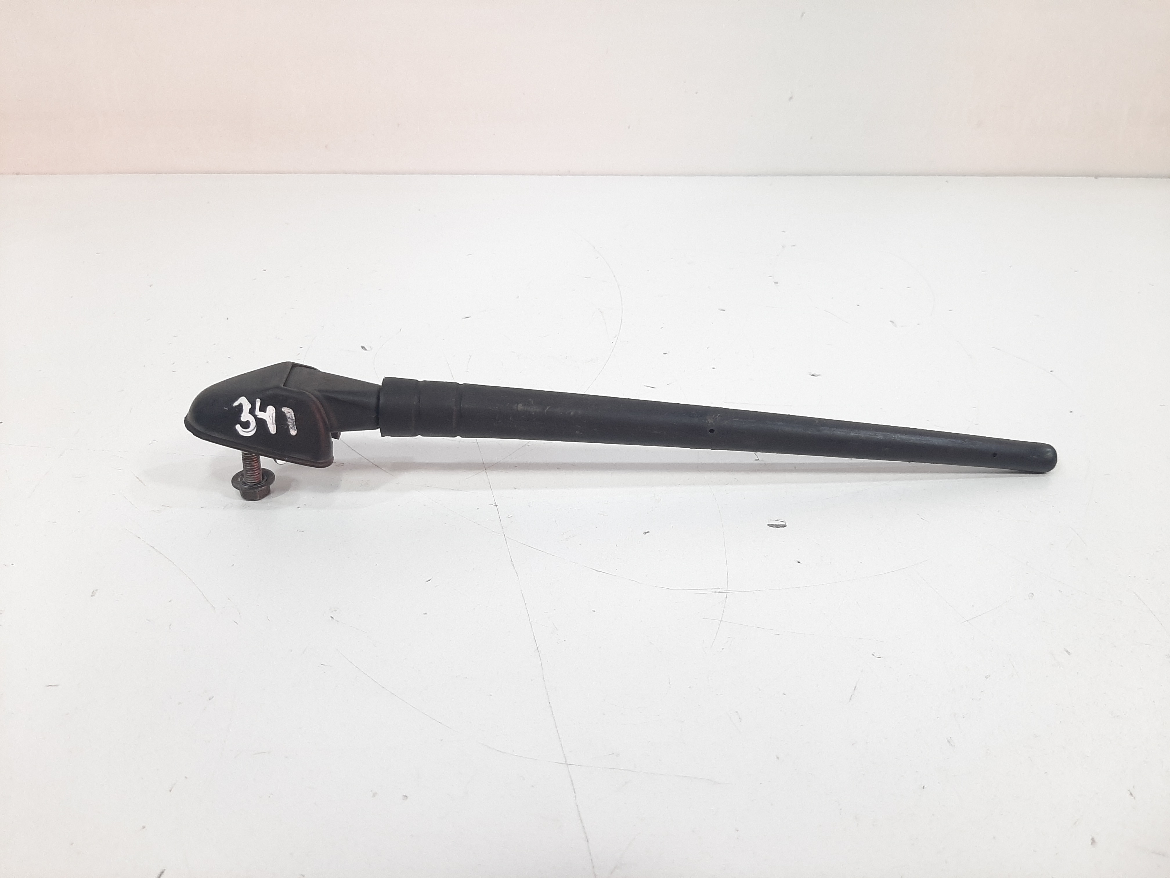Antena Rádio Nissan Livina 2010 2011 2012 2013 2014 2