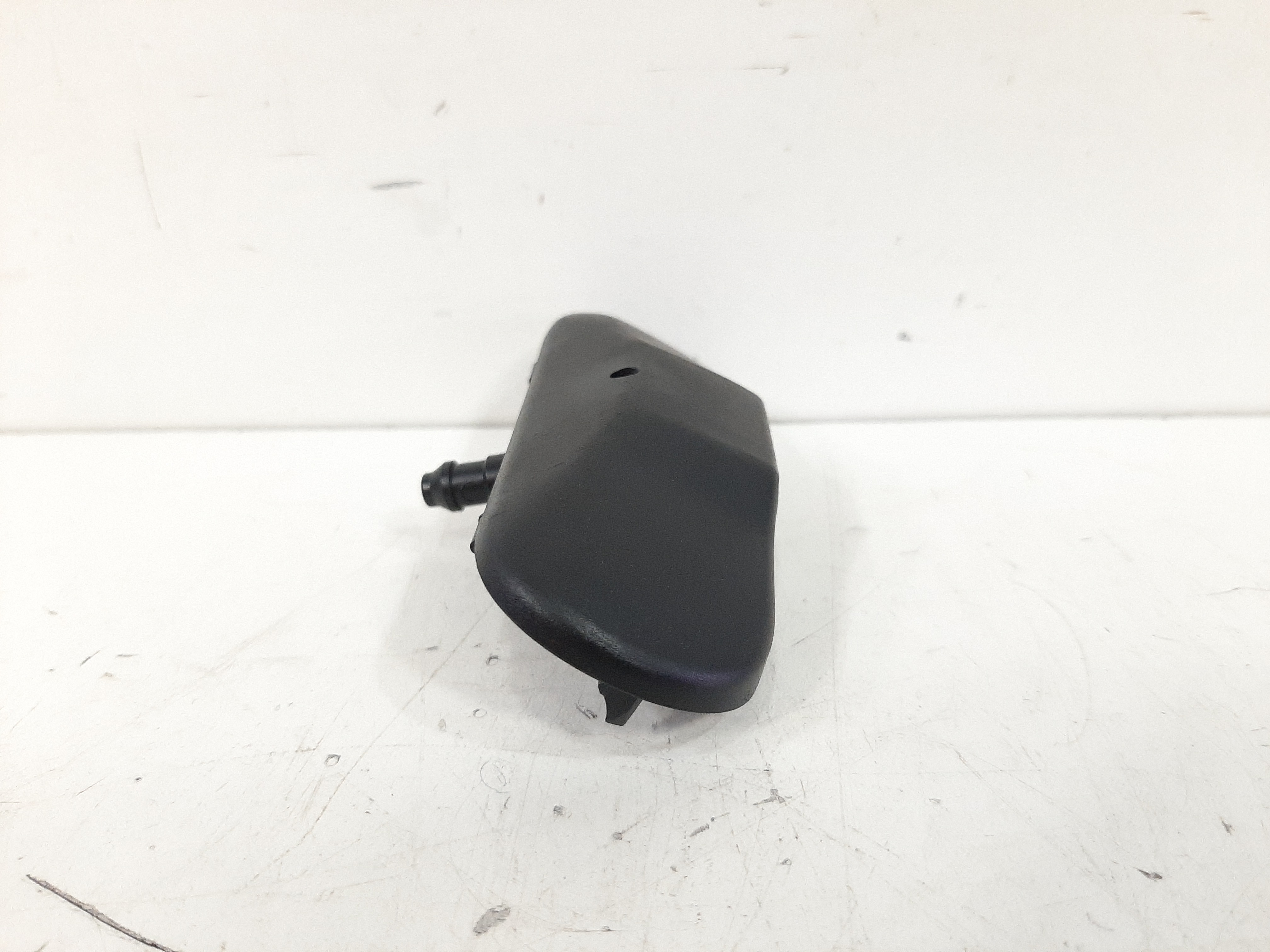 Brucutu Esguicho Parabrisa Vw Jetta 2.0 Tsi 2011 2012 A 2017 2