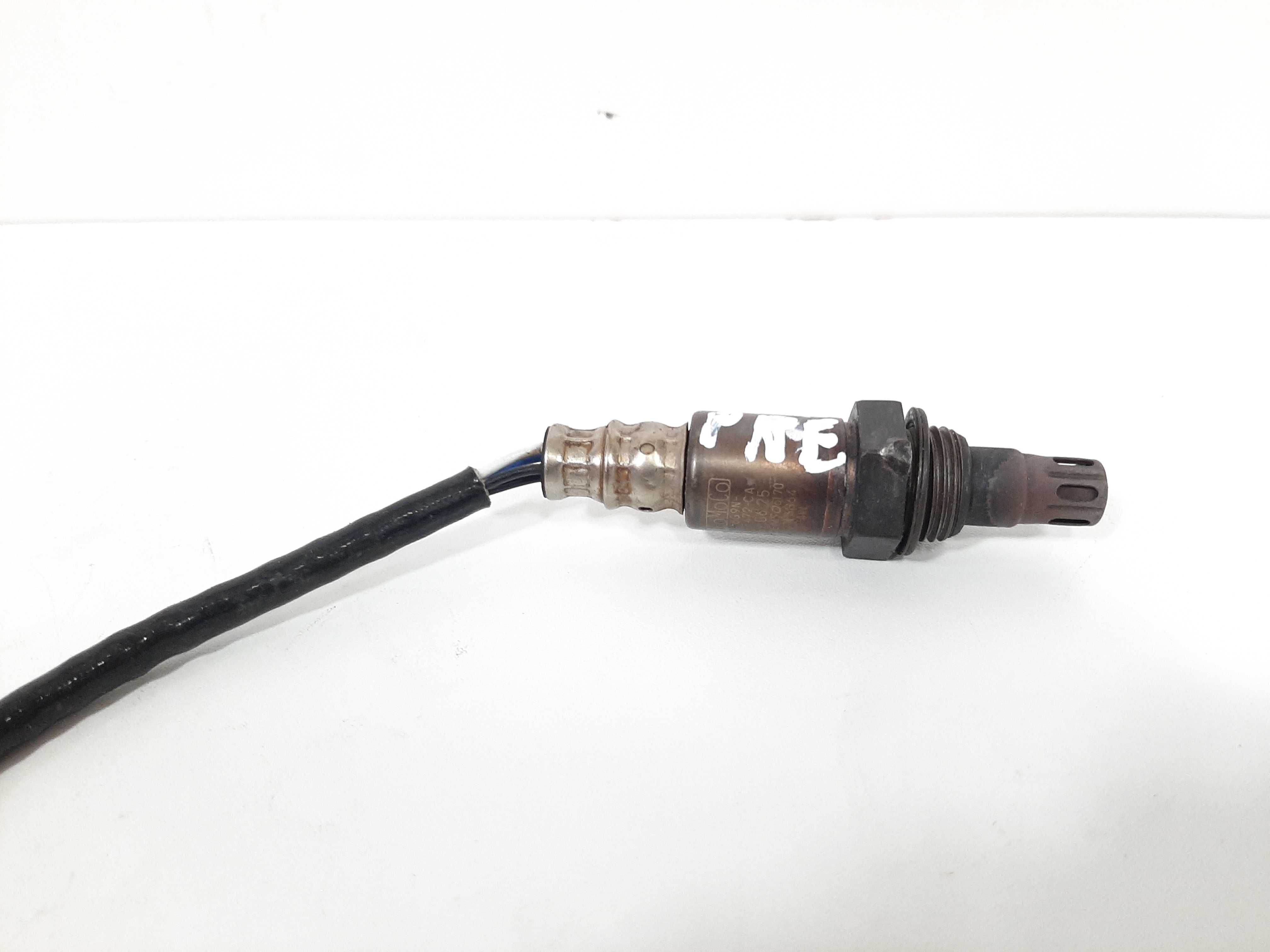 Sonda Lambda Pré Catalisador Hyundai I30 2009 2010 2011 2012 6