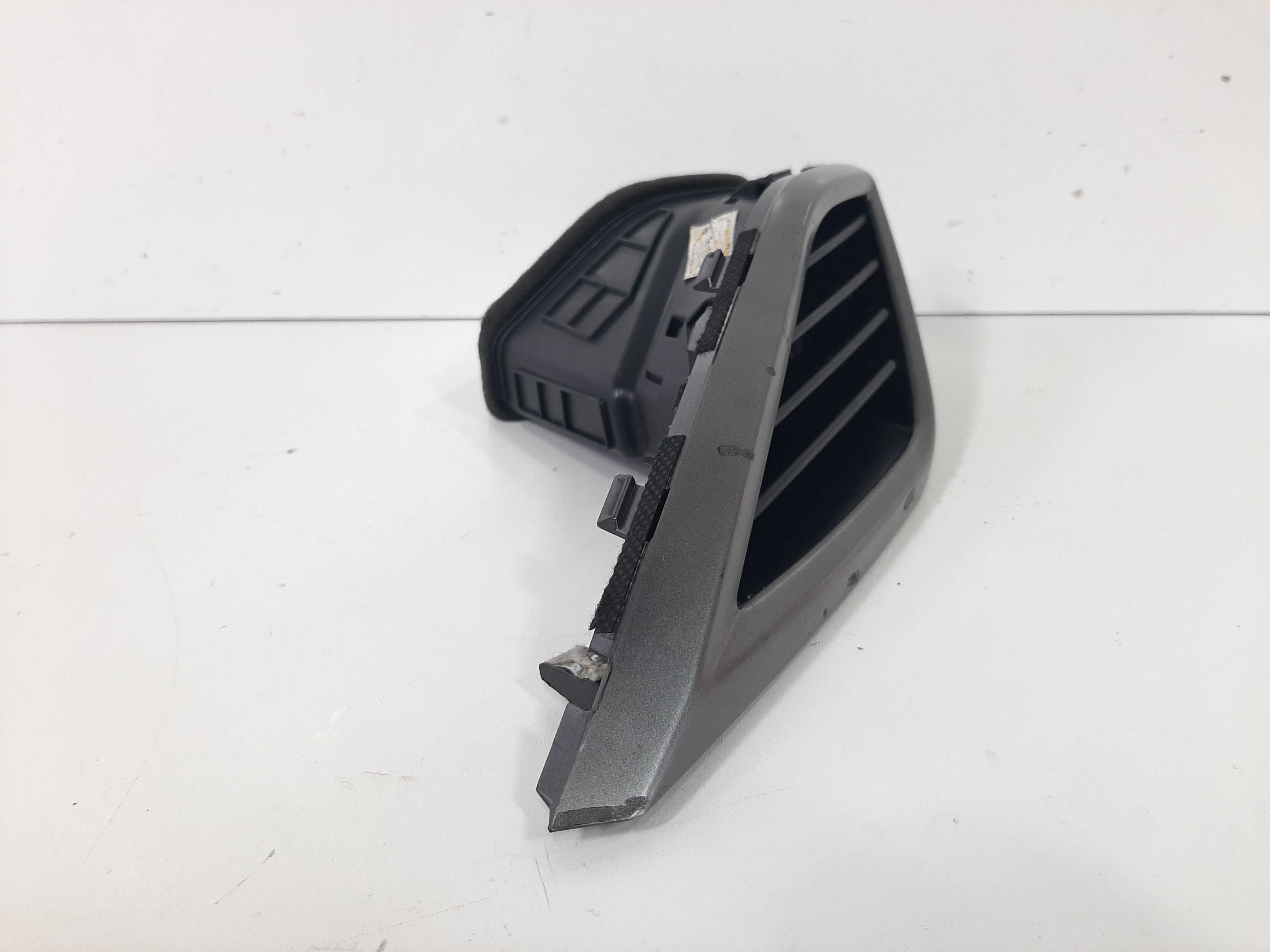 Difusor Ar Condicionado Lado Esquerdo Hb20 2011 2012 A 2015 5