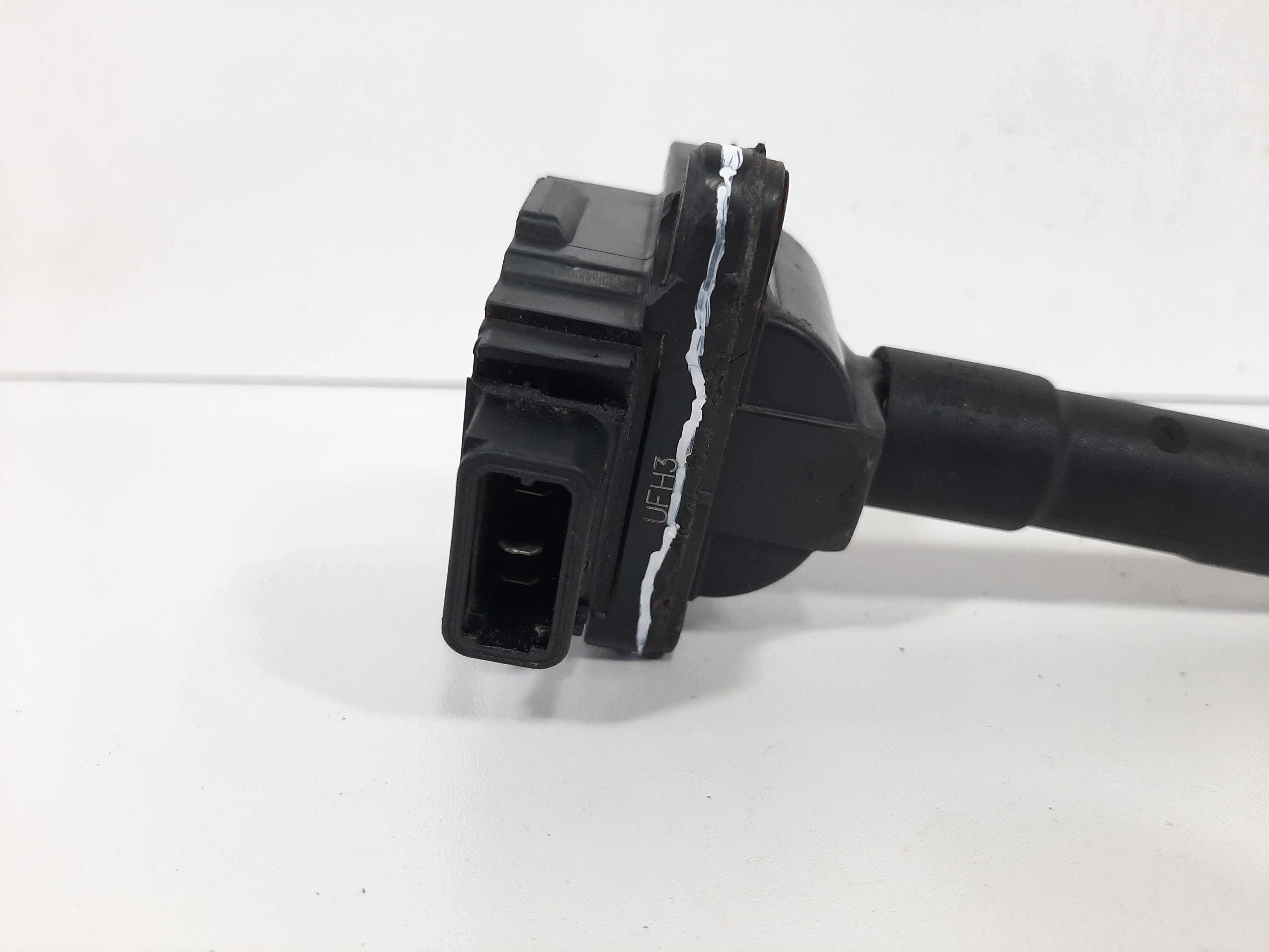 Bobina Ignição Audi A4 A3 1.8 1997 1998 1999 A 2003 C/avaria 5