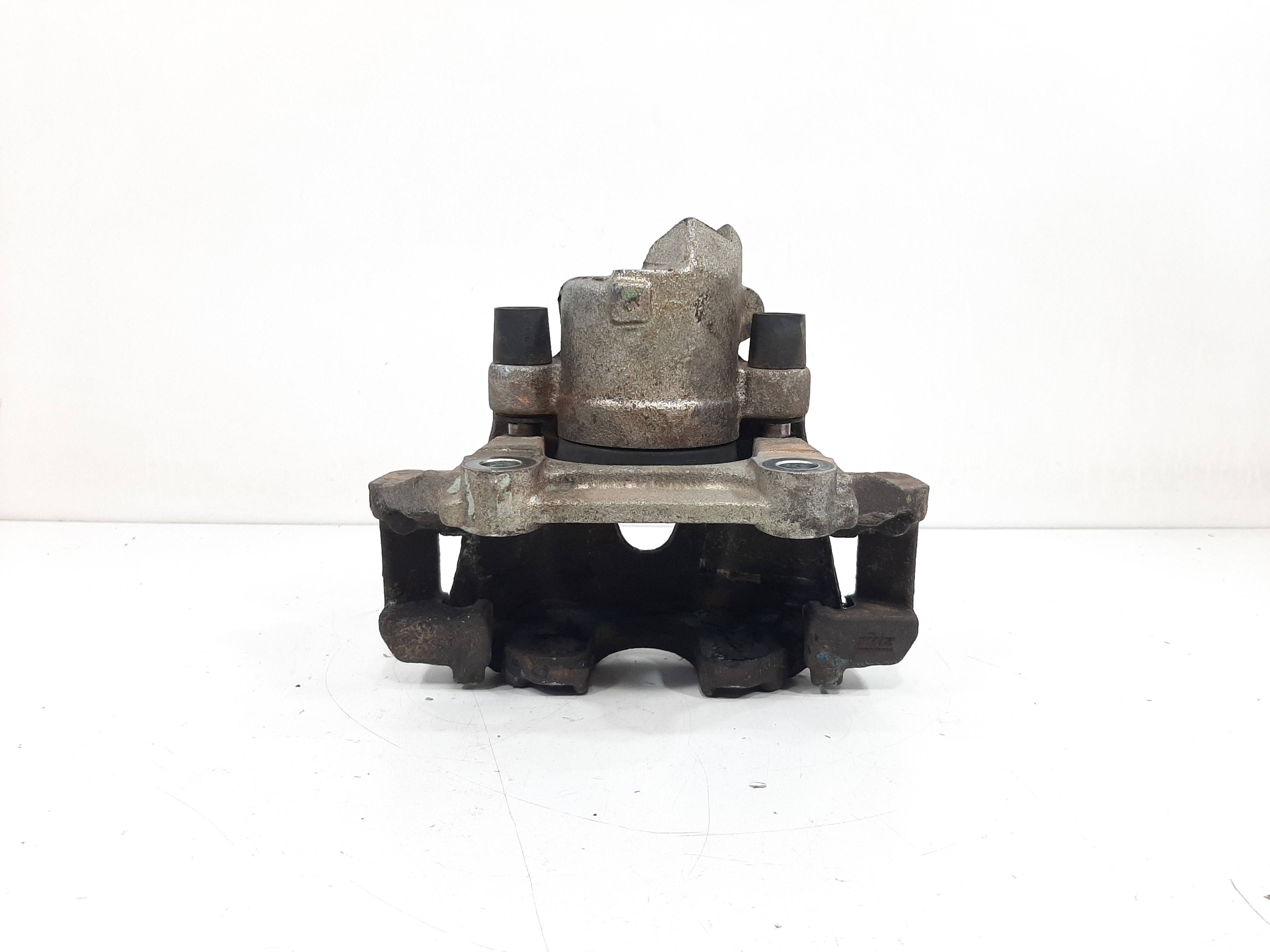 Pinça Dianteira Direita Audi A3 1997 1998 1999 A 2006 5