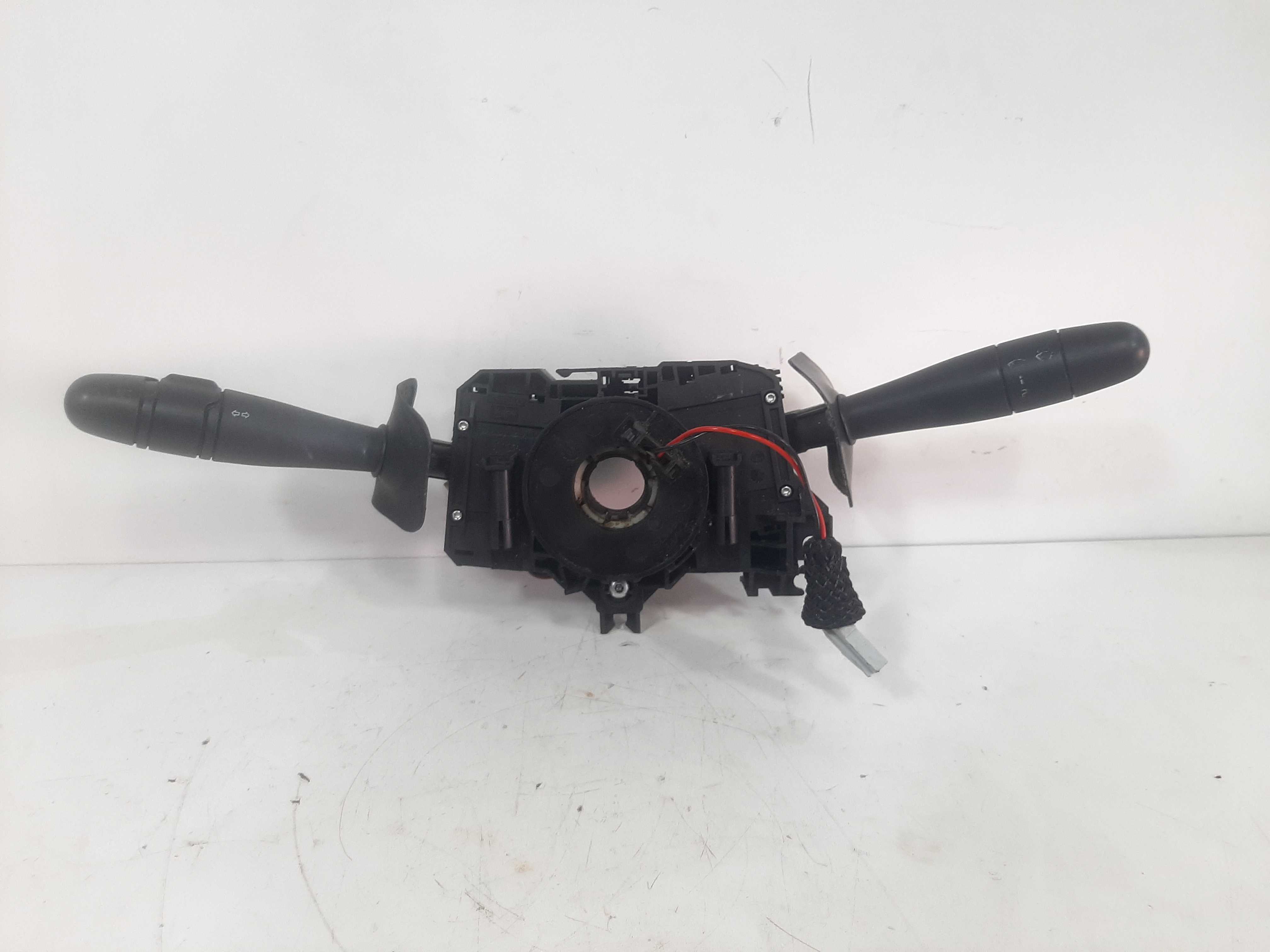 Chave Seta Renault Clio 2005 2006 2007 2008 2009 2010 A 2015 1