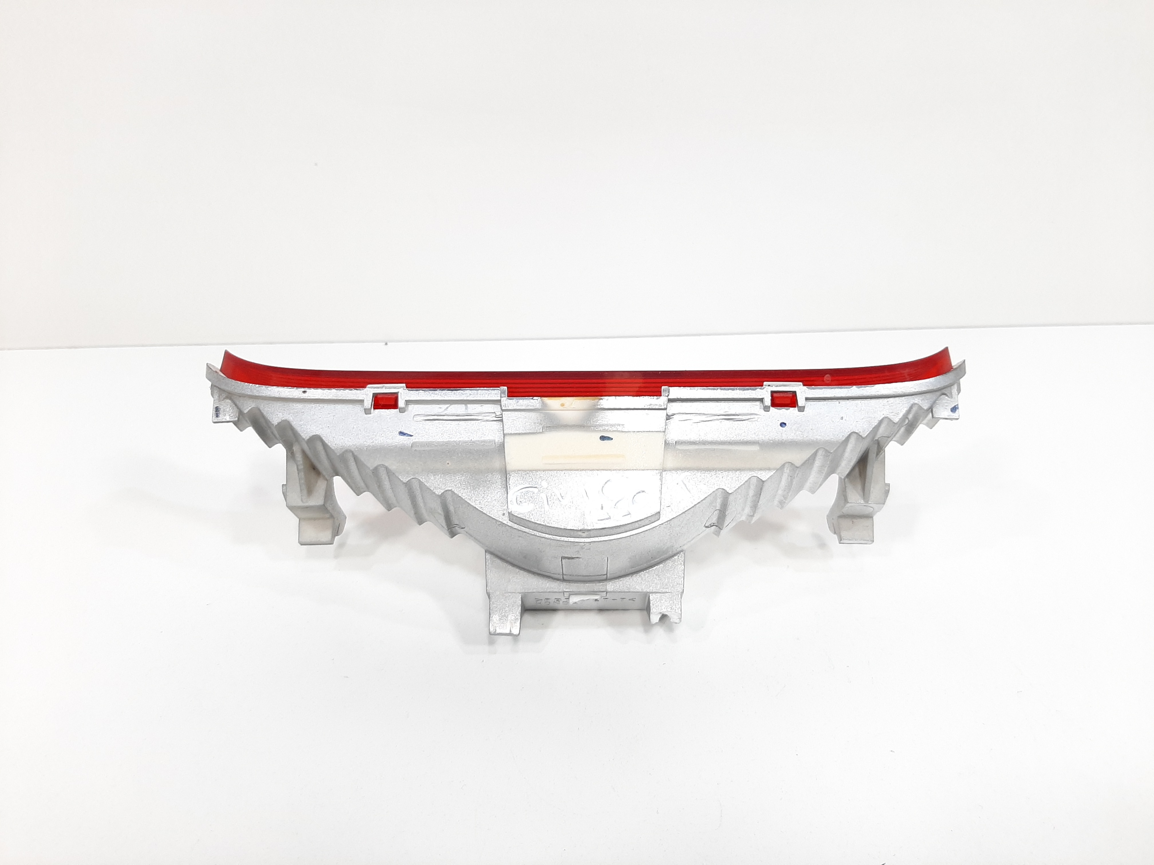 Luz Brake Light Honda Civic 2012 2013 A 2016 S3024090 6