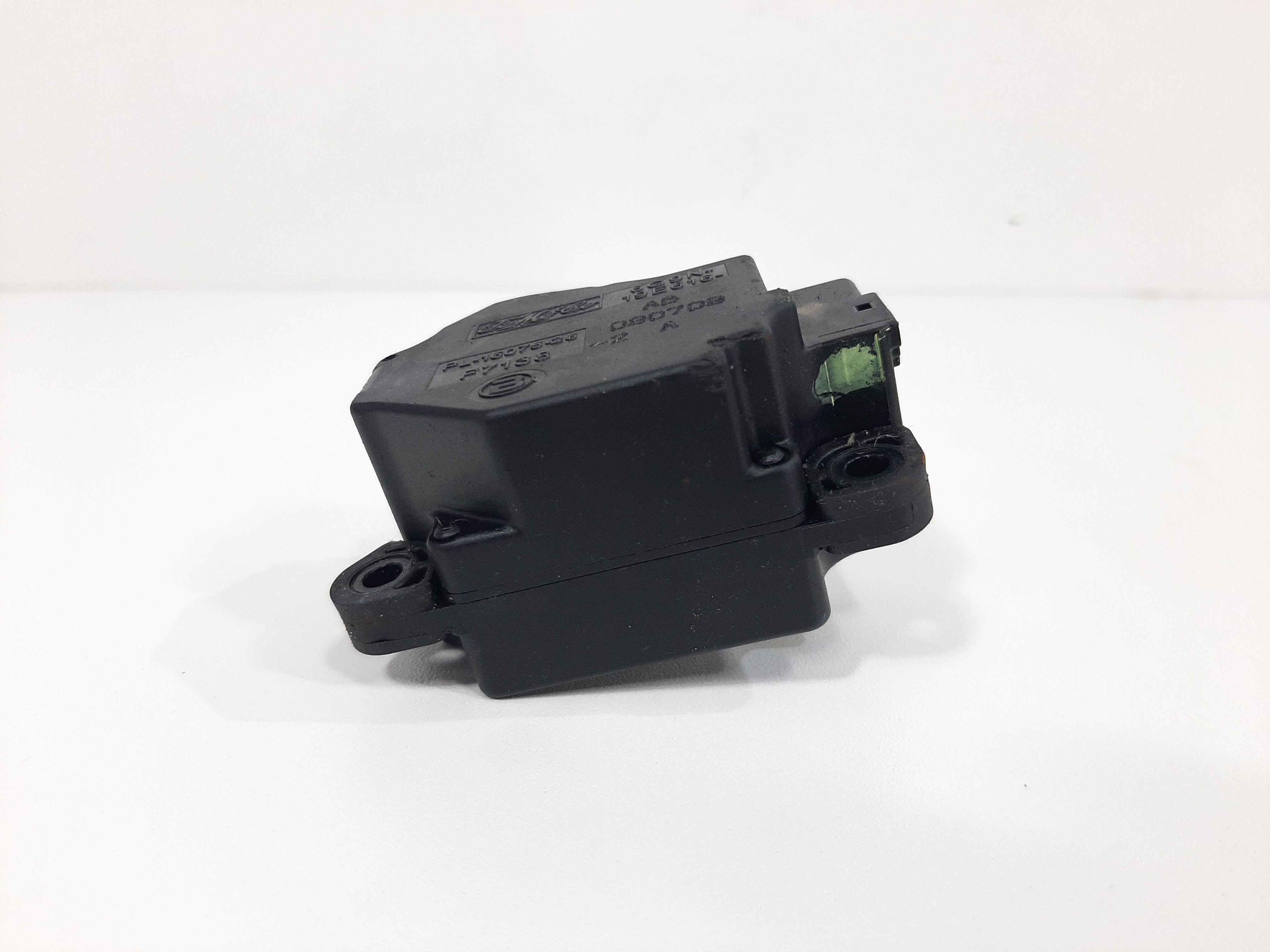 Atuador Caixa Ar Freelander 2 2006 2007 2008 2009 2010 2012 6