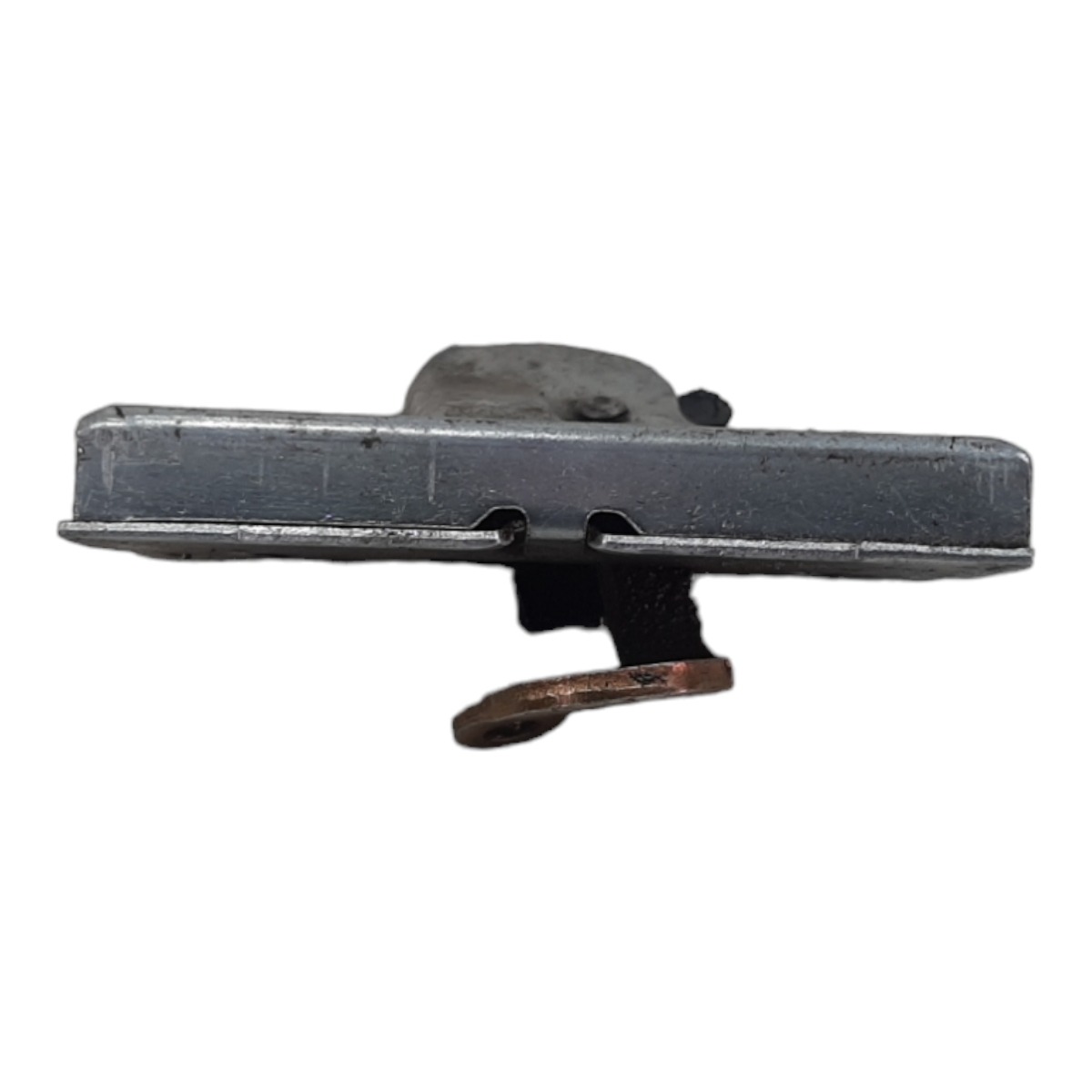 Fechadura Porta Malas Gm Chevrolet Vectra 1993 1994 A 1996 5