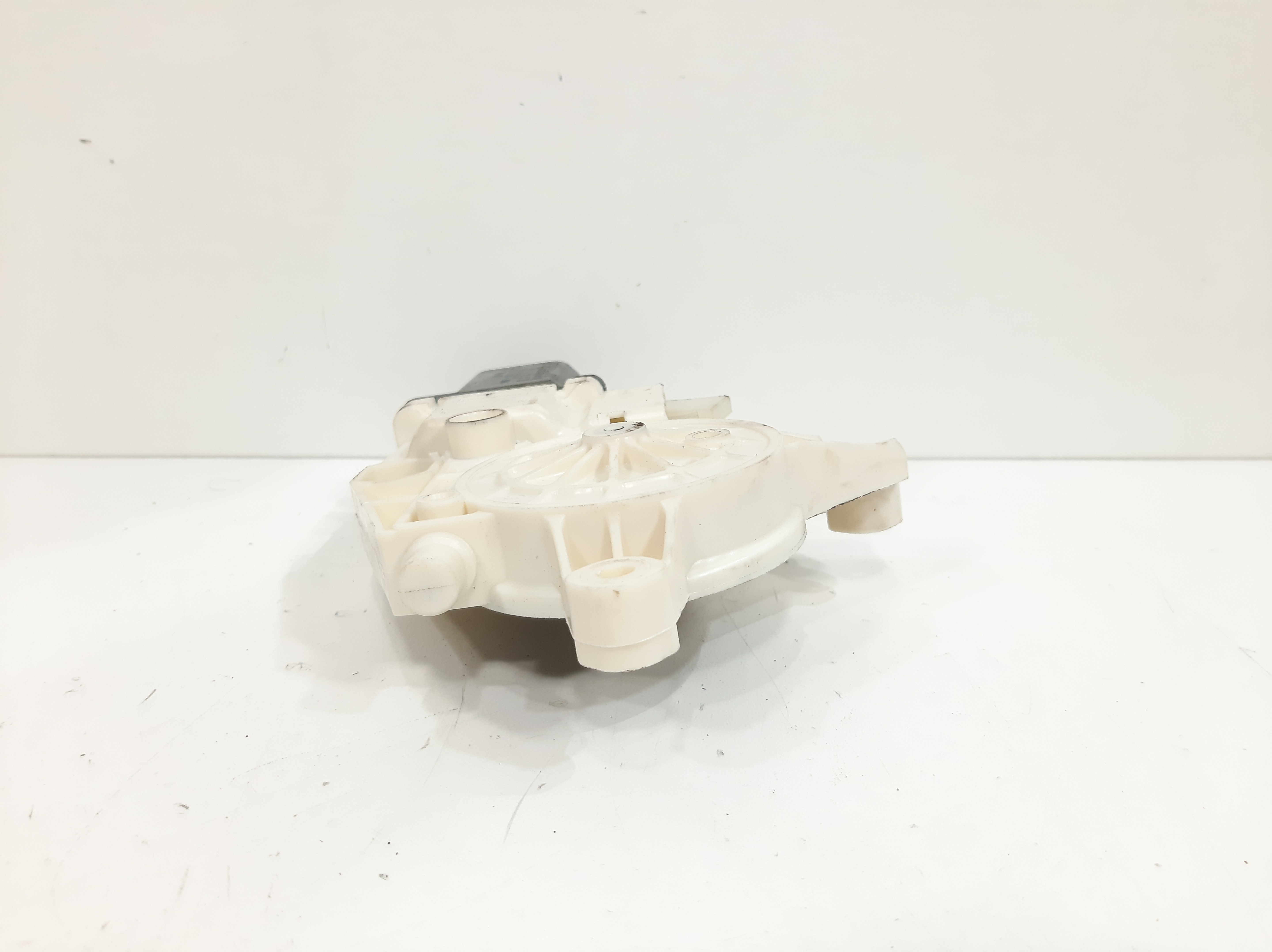 Motor Vidro Elétrico Traseiro Direito C180 W204 2008 A 2014 3