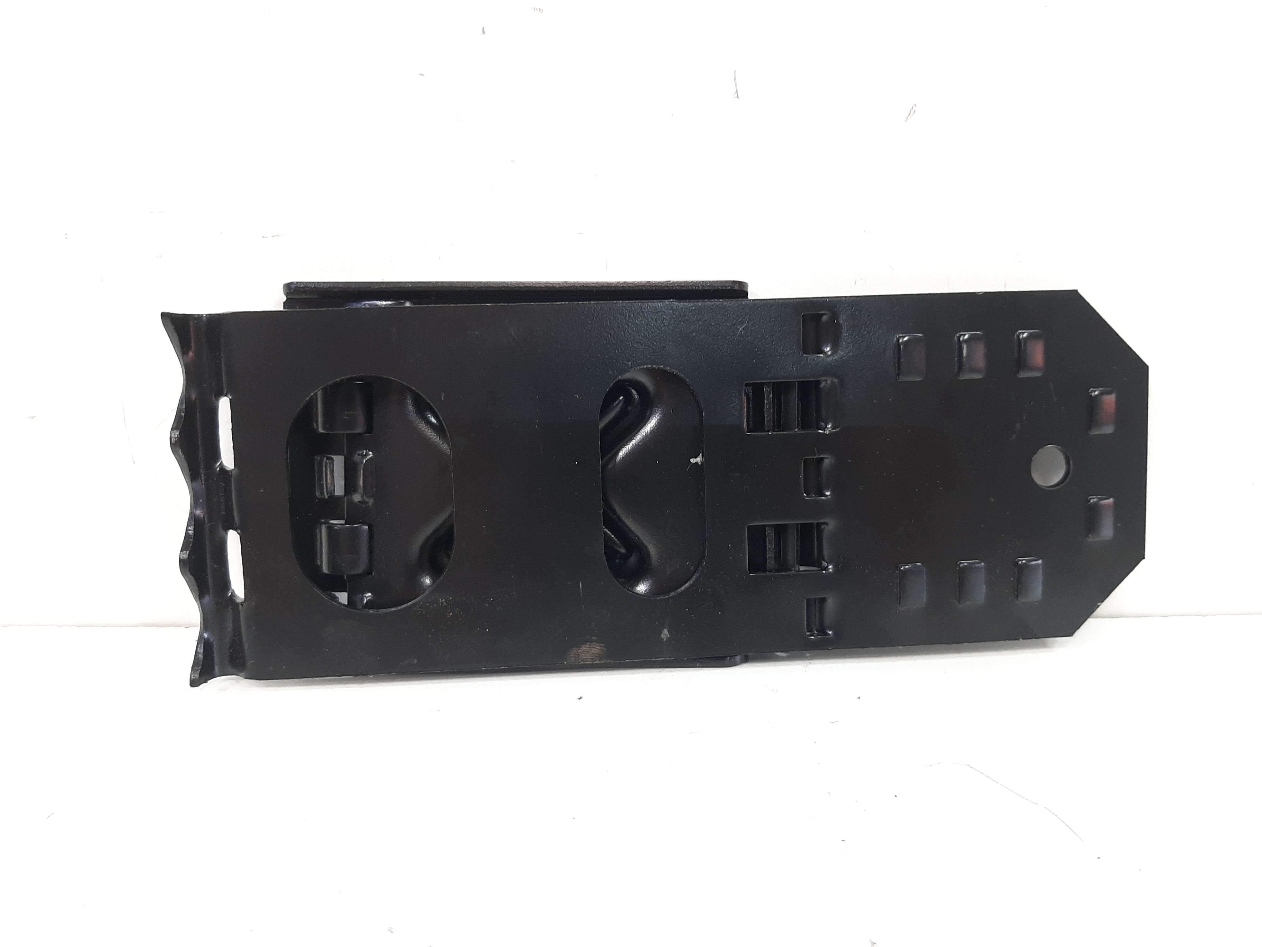 Kit Macaco Ferramentas Citroen C4 Pallas 2008 2009 A 2013 3