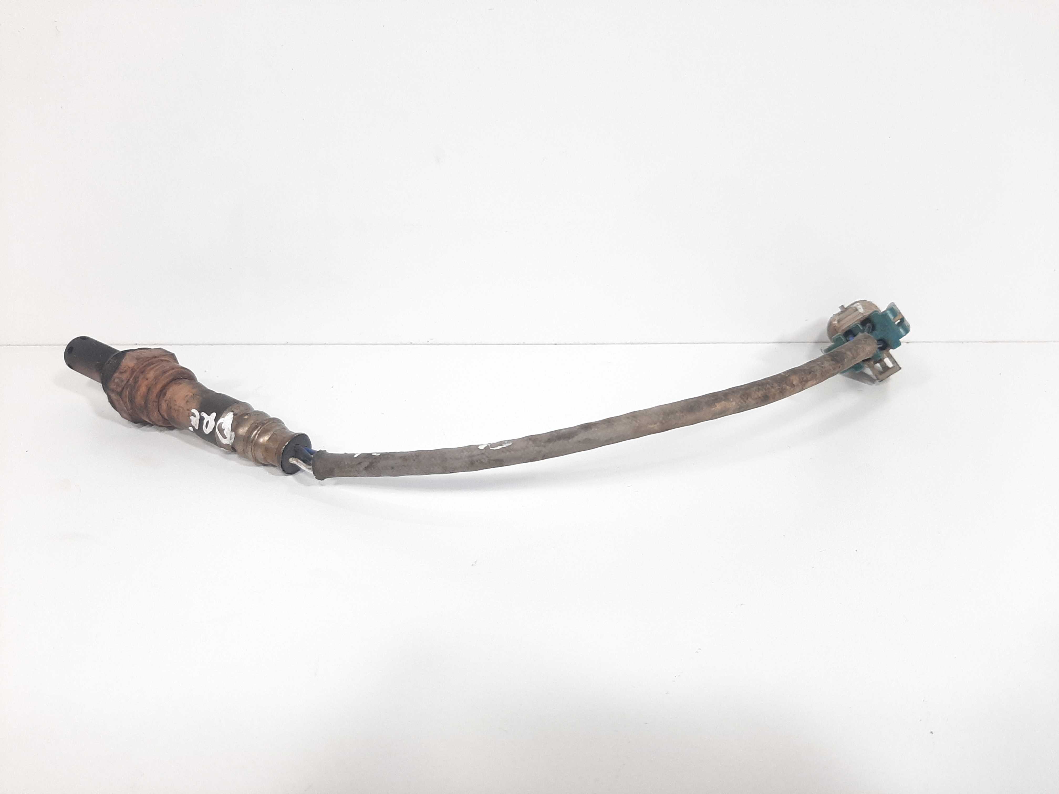 Pré Sonda Lambda Gm Captiva 3.6 V6 2008 2009 A 2016 Esl452 2