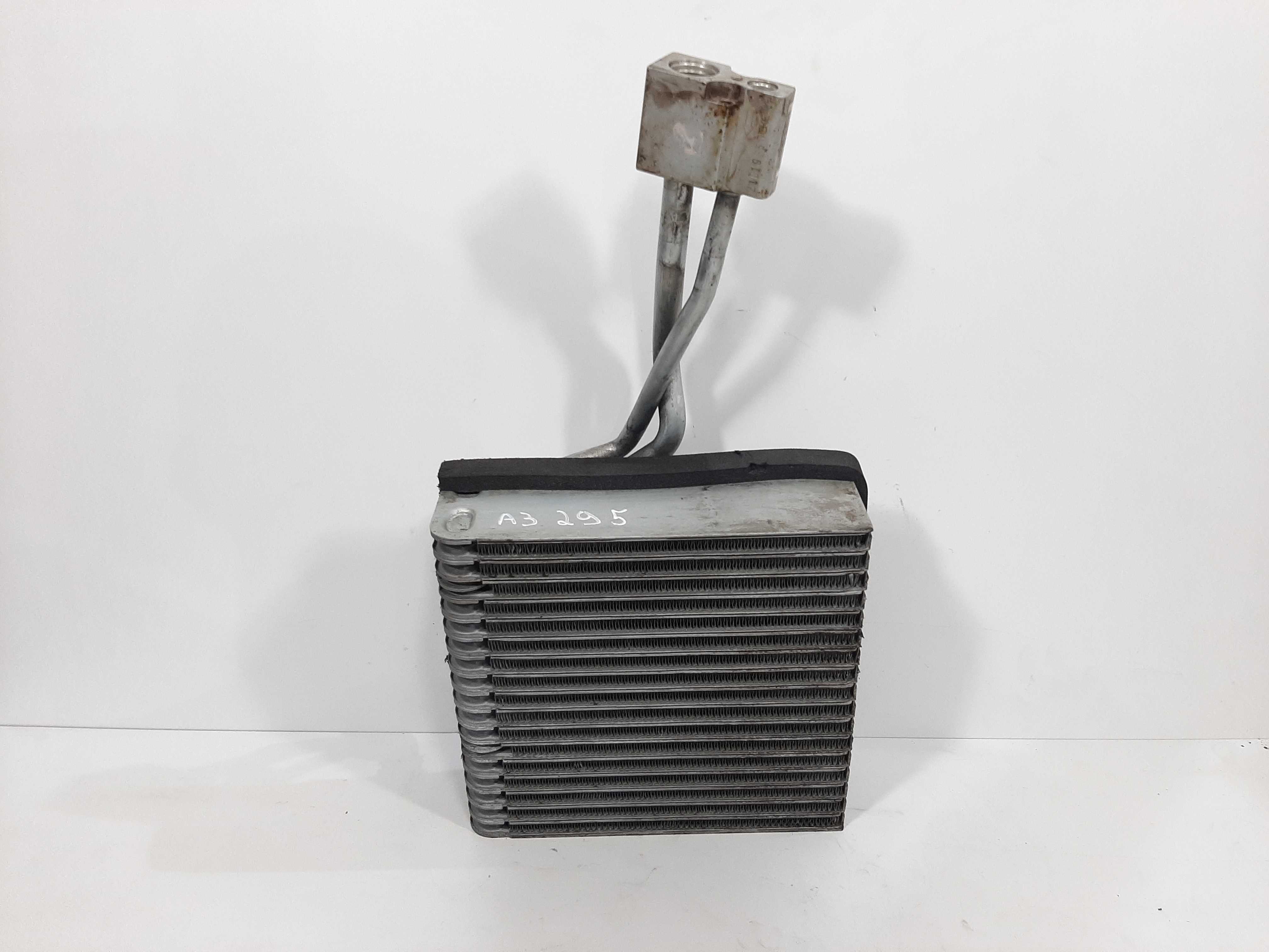 Evaporador Ar Condicionado Audi A3 Vw Golf Bora 1999 A 2006 1