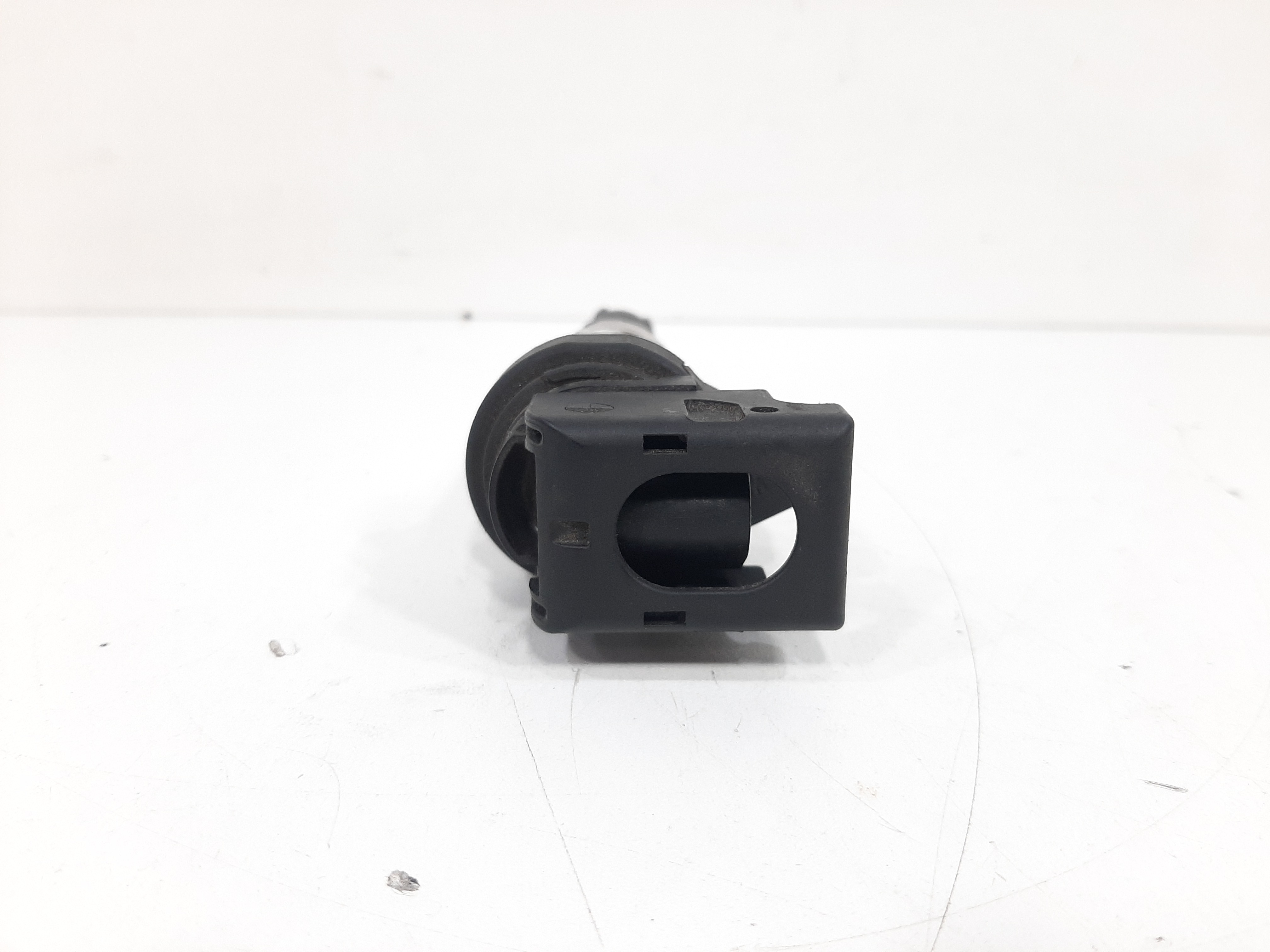 Bobina Ignição Bmw 118i 320i N46 2.0 Aspirado 2006 A 2012 9