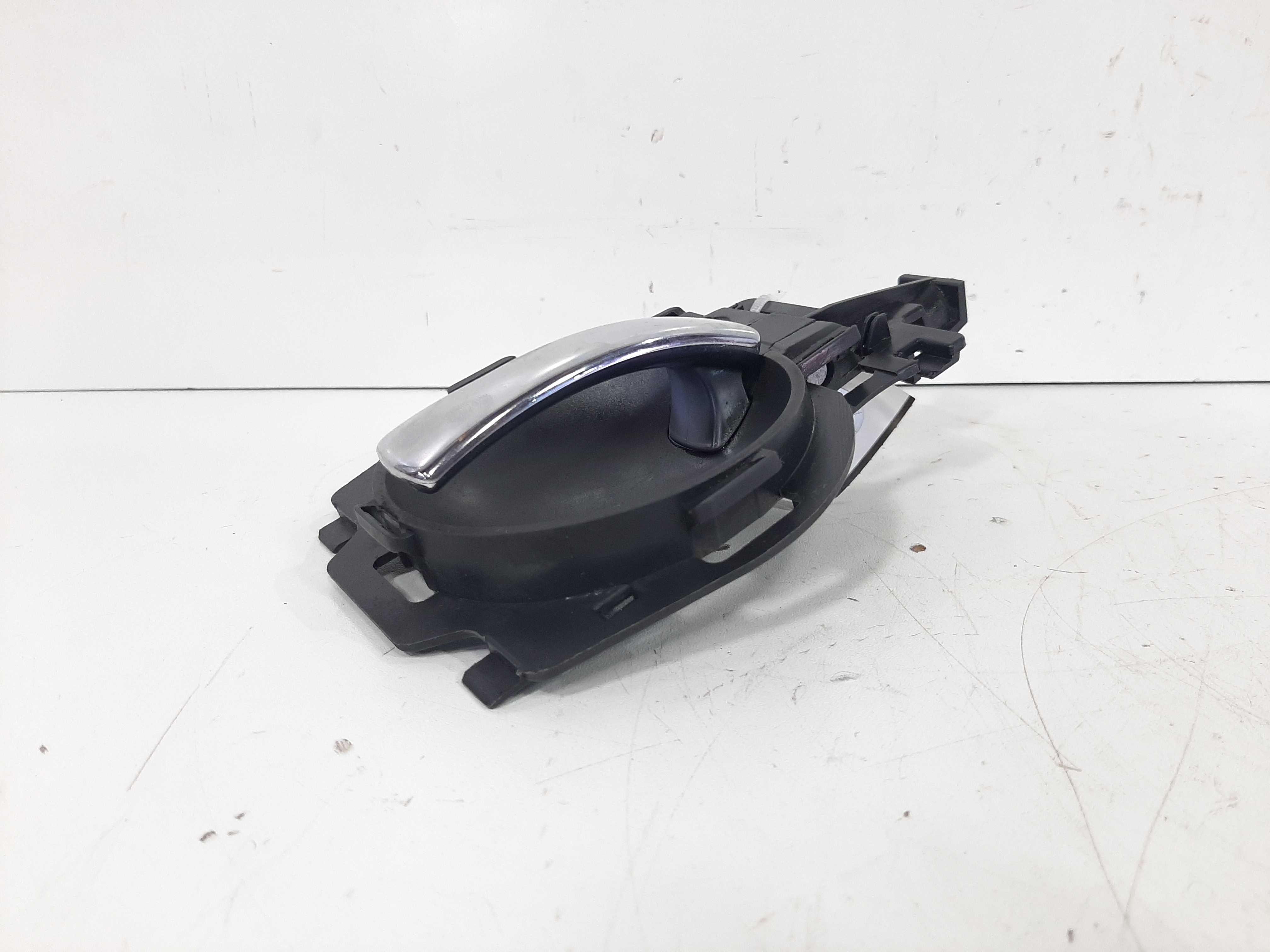 Maçaneta Interna Traseiro Direito Citroen C3 2007 A 2012 7
