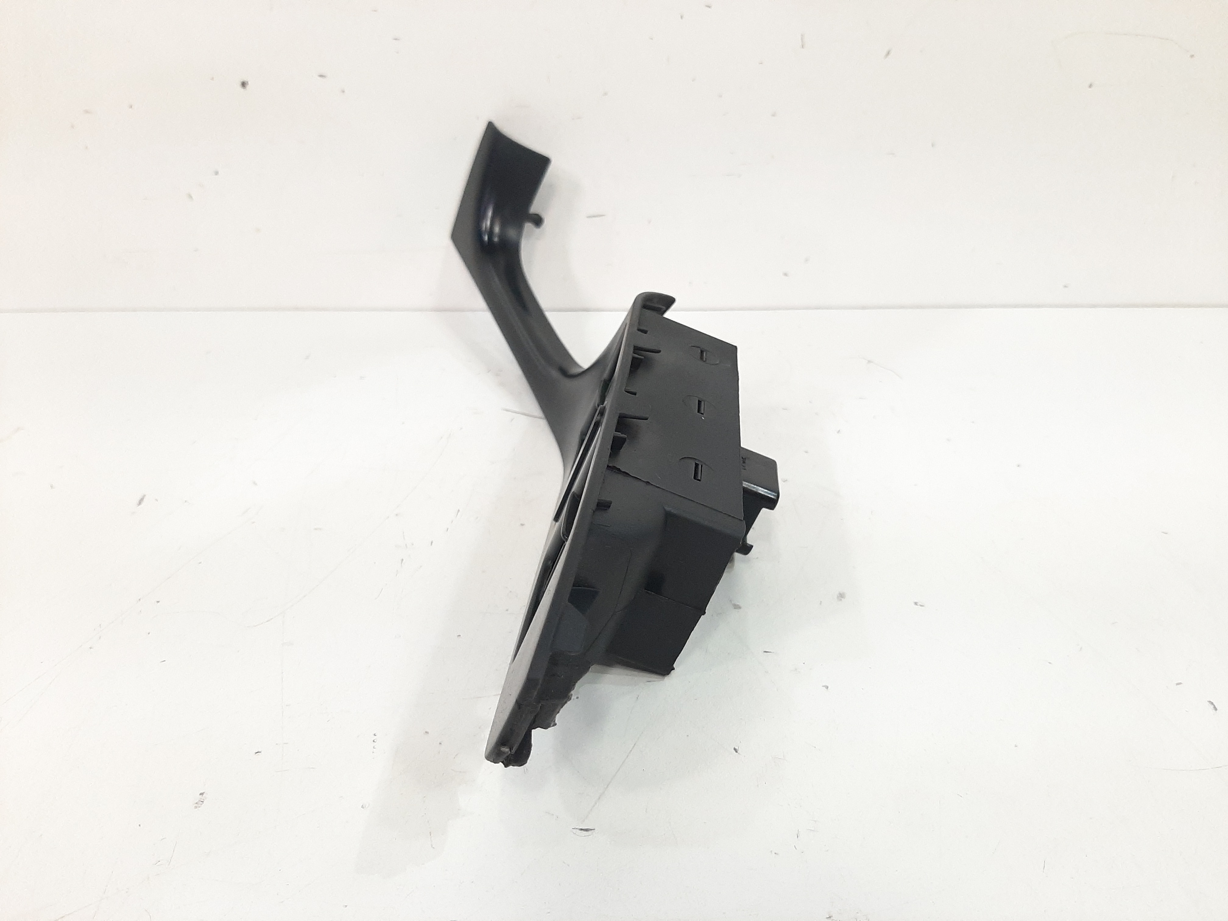 Comando Vidro Dianteiro Esquerdo Vw Jetta 2011 2012 A 2017 8