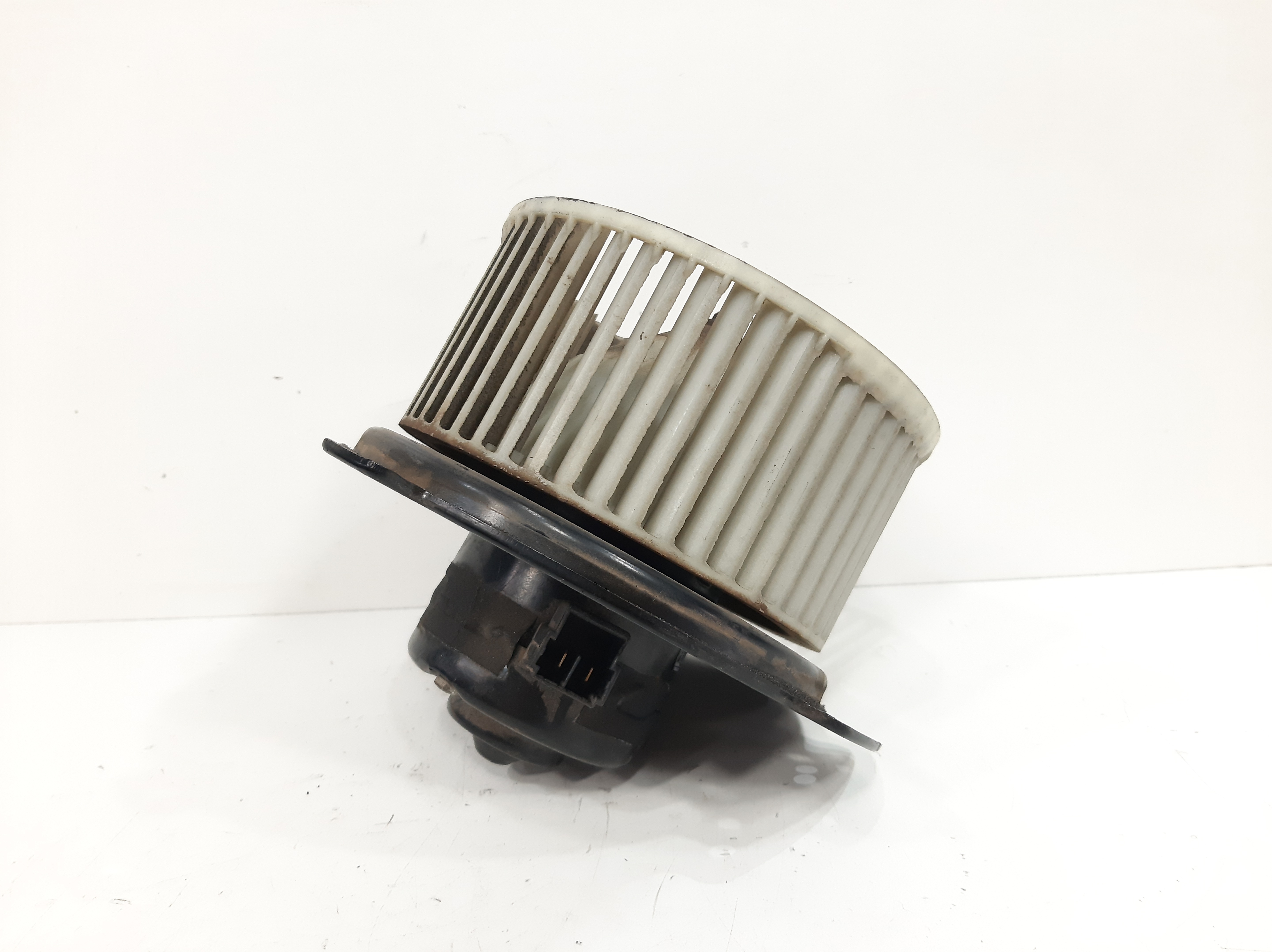Motor Ventilador Chery Celer 1.5 2013 A 2017 A118107027ab 4