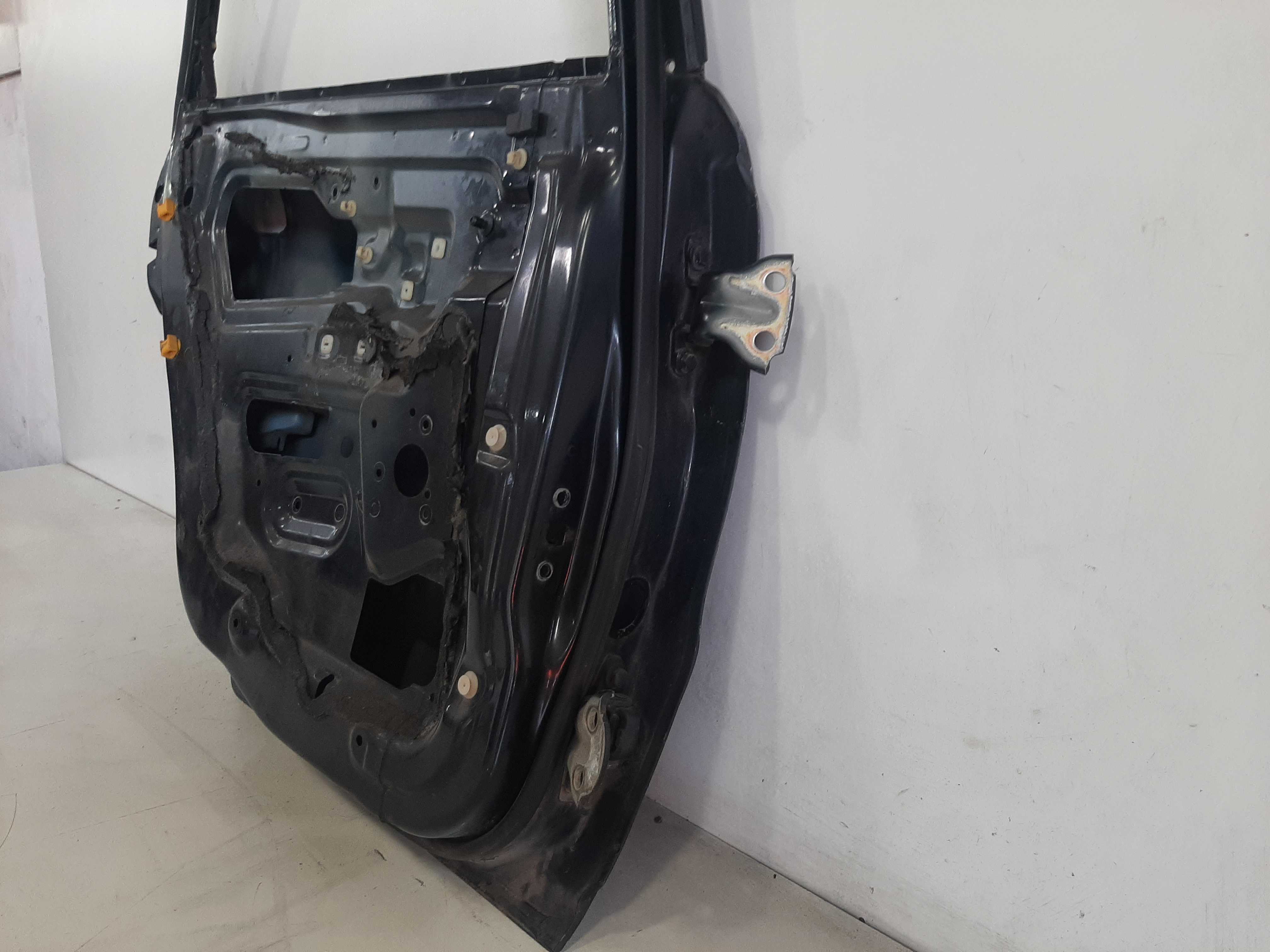 Porta Traseira Esquerda Volvo V40 1997 1998 1999 A 2003 6