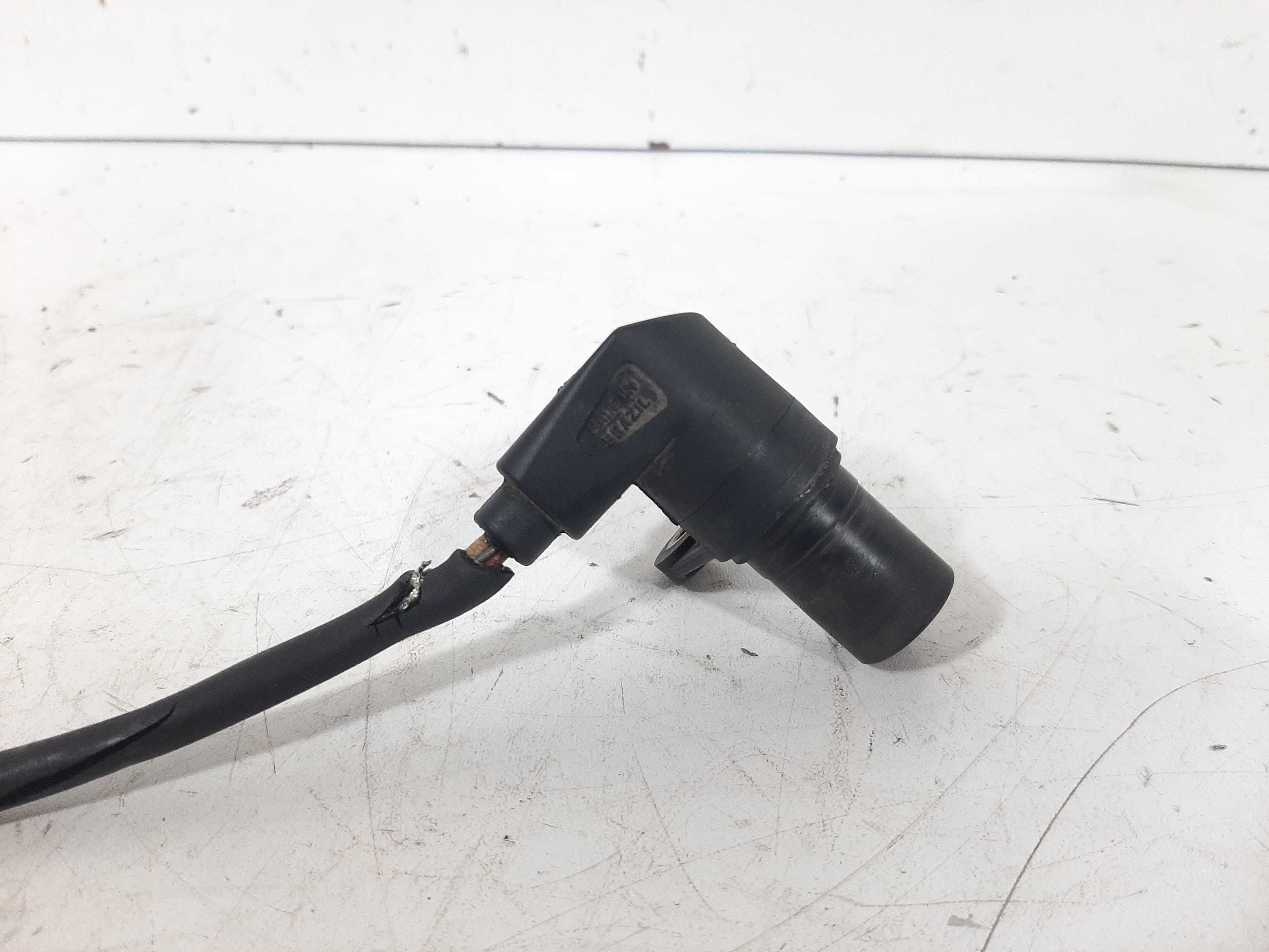 Sensor Fase Rotação Motor Vectra Elite 2.4 16v 2006 A 2012 8