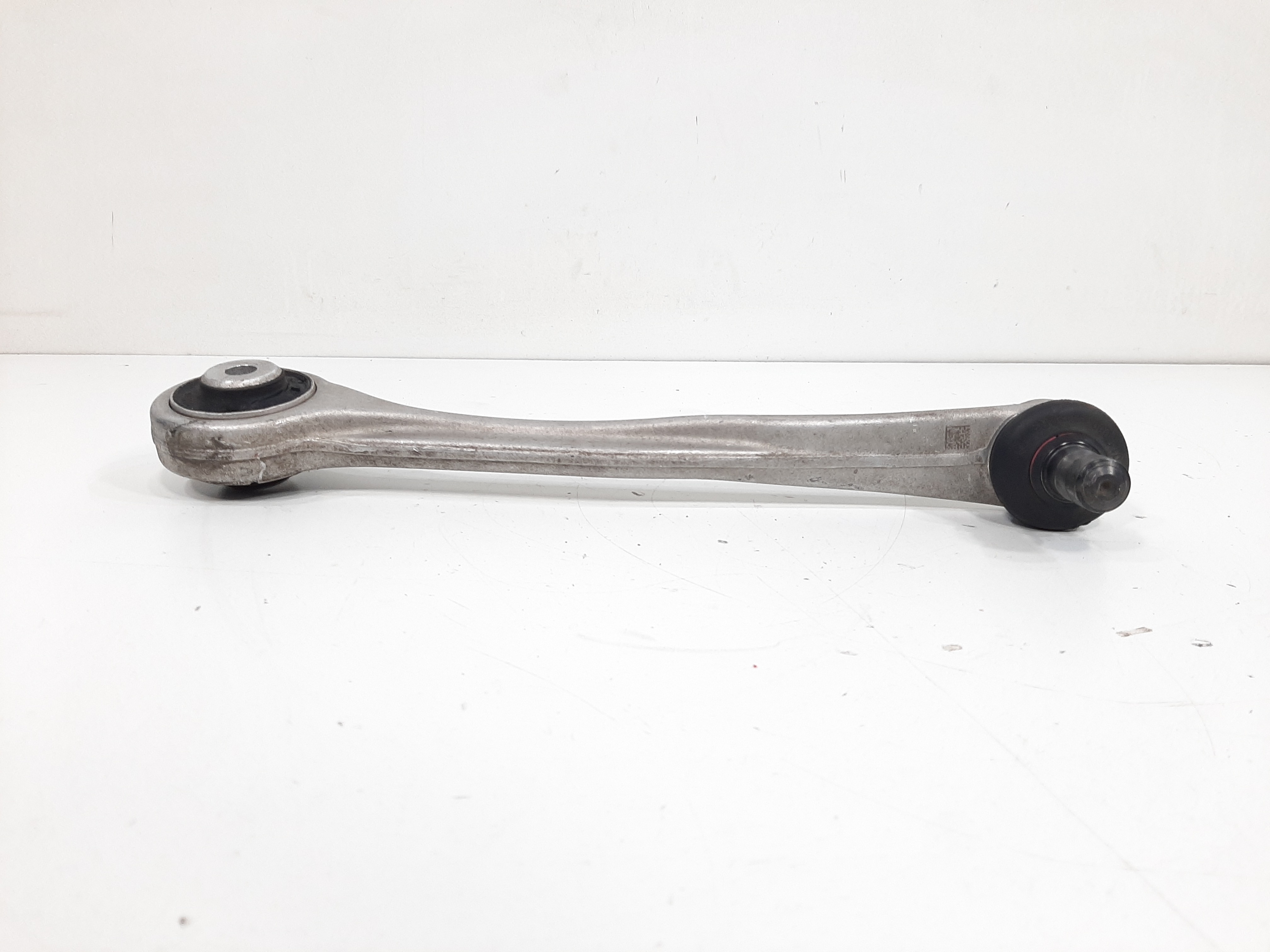 Braço Suspensão Dianteira Direita Audi A4 A5 0220002011009 4