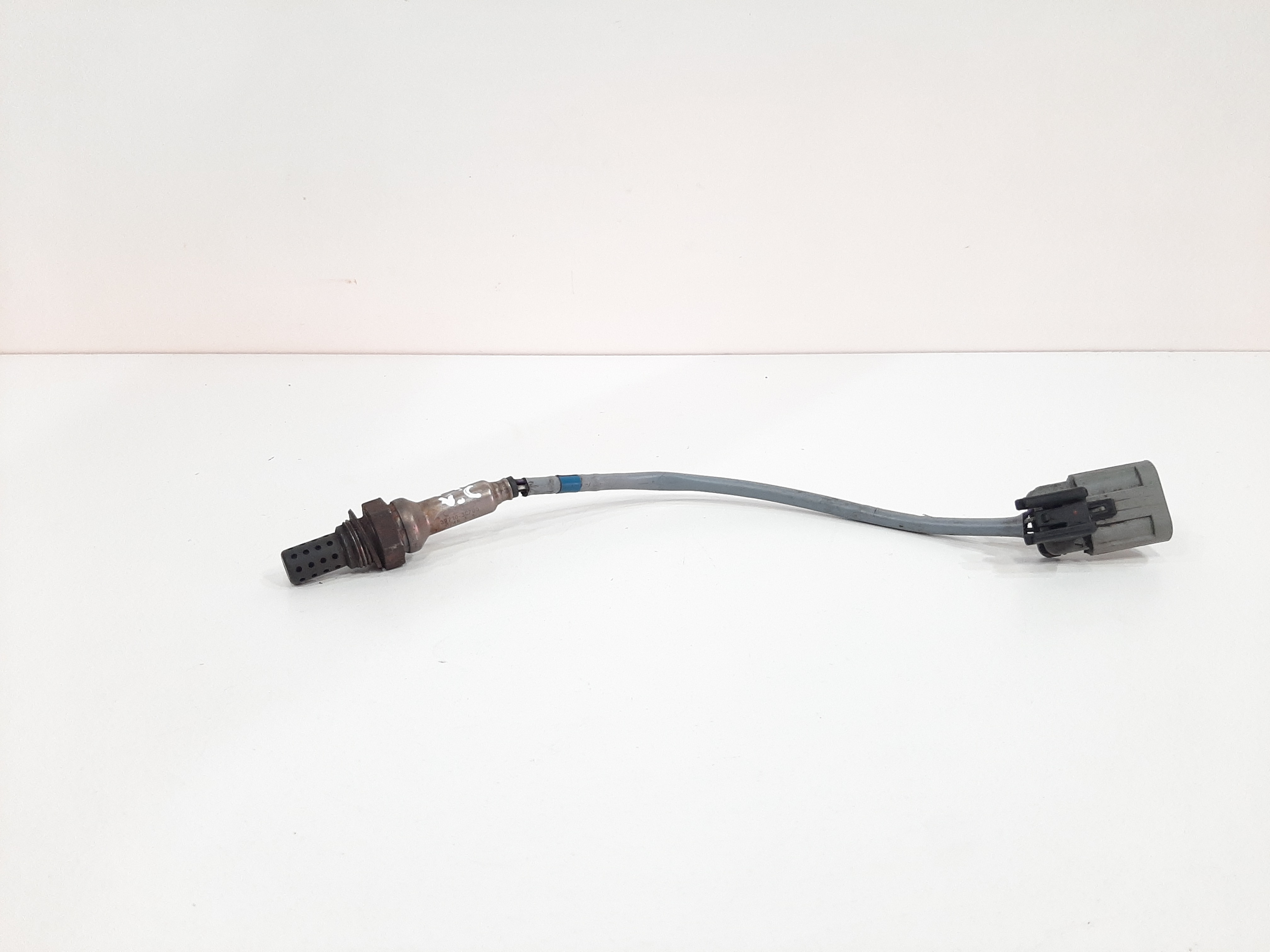 Sonda Lambda Pós Hyundai Veracruz 3.8 V6 2007 2008 A 2012 6