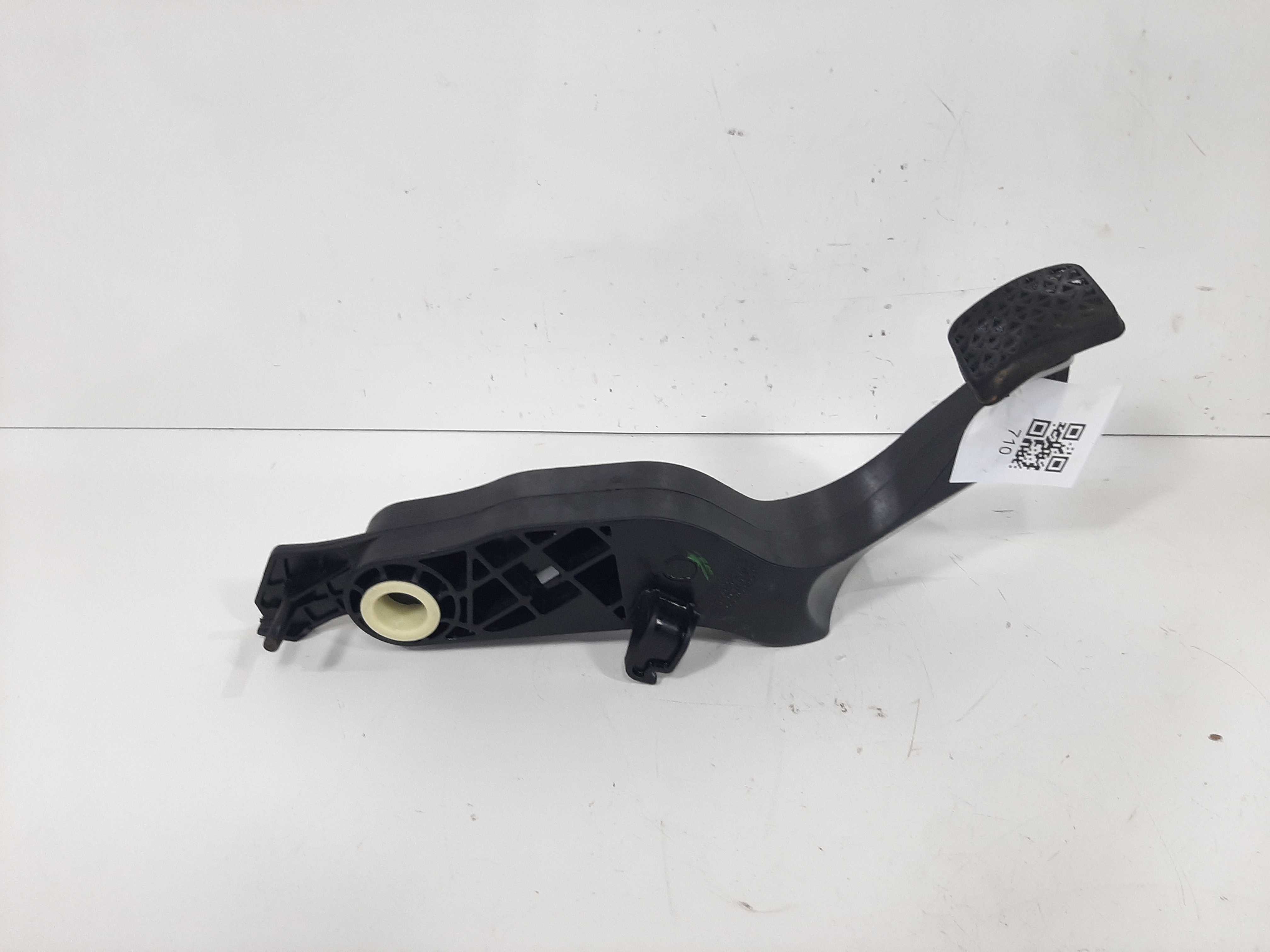Pedal Freio Chevrolet Onix 2013 2014 2015 2016 2017 2018