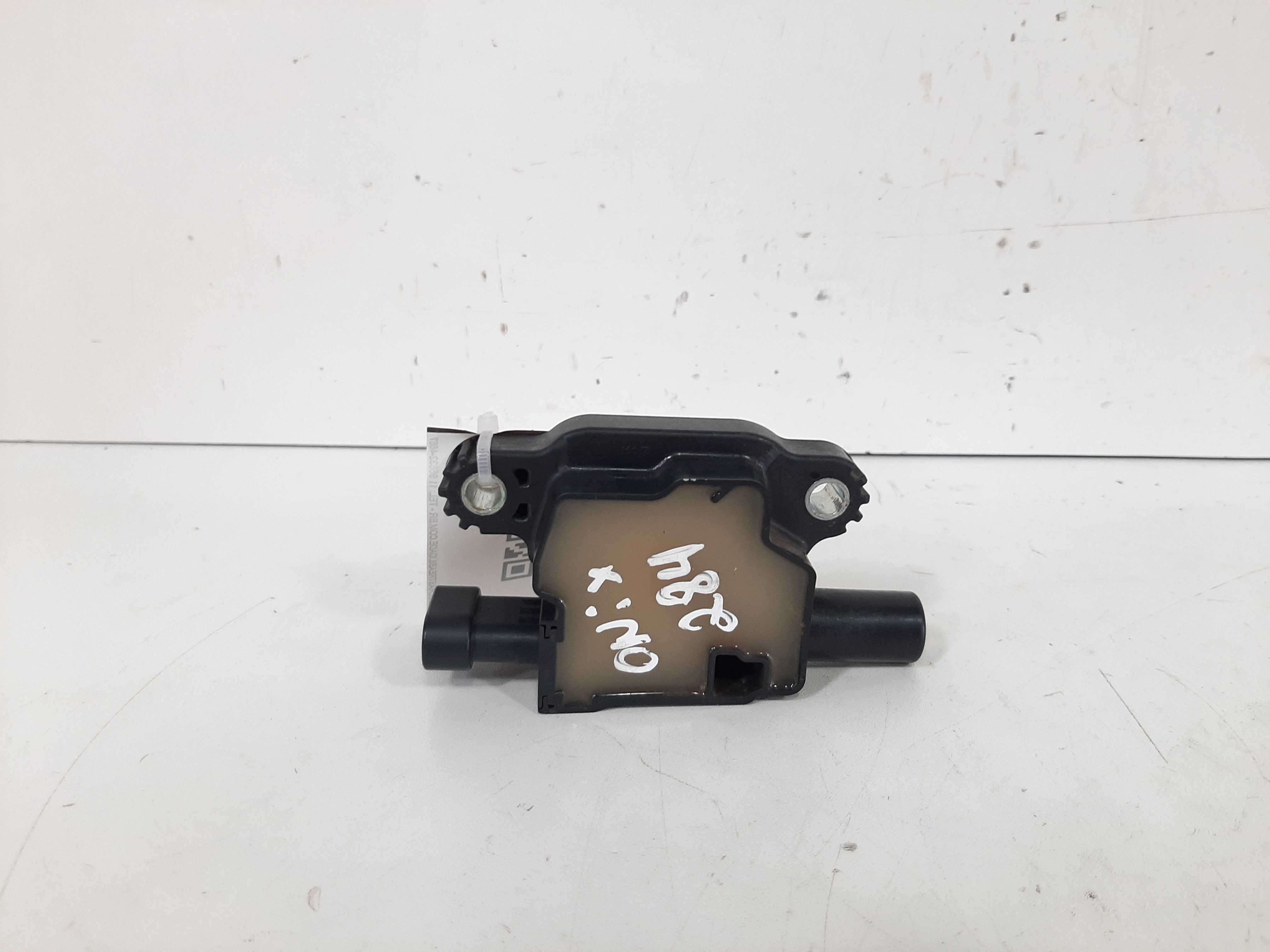 Bobina Ignição Gm Onix Prisma Cobalt 2013 A 2018 Original 1