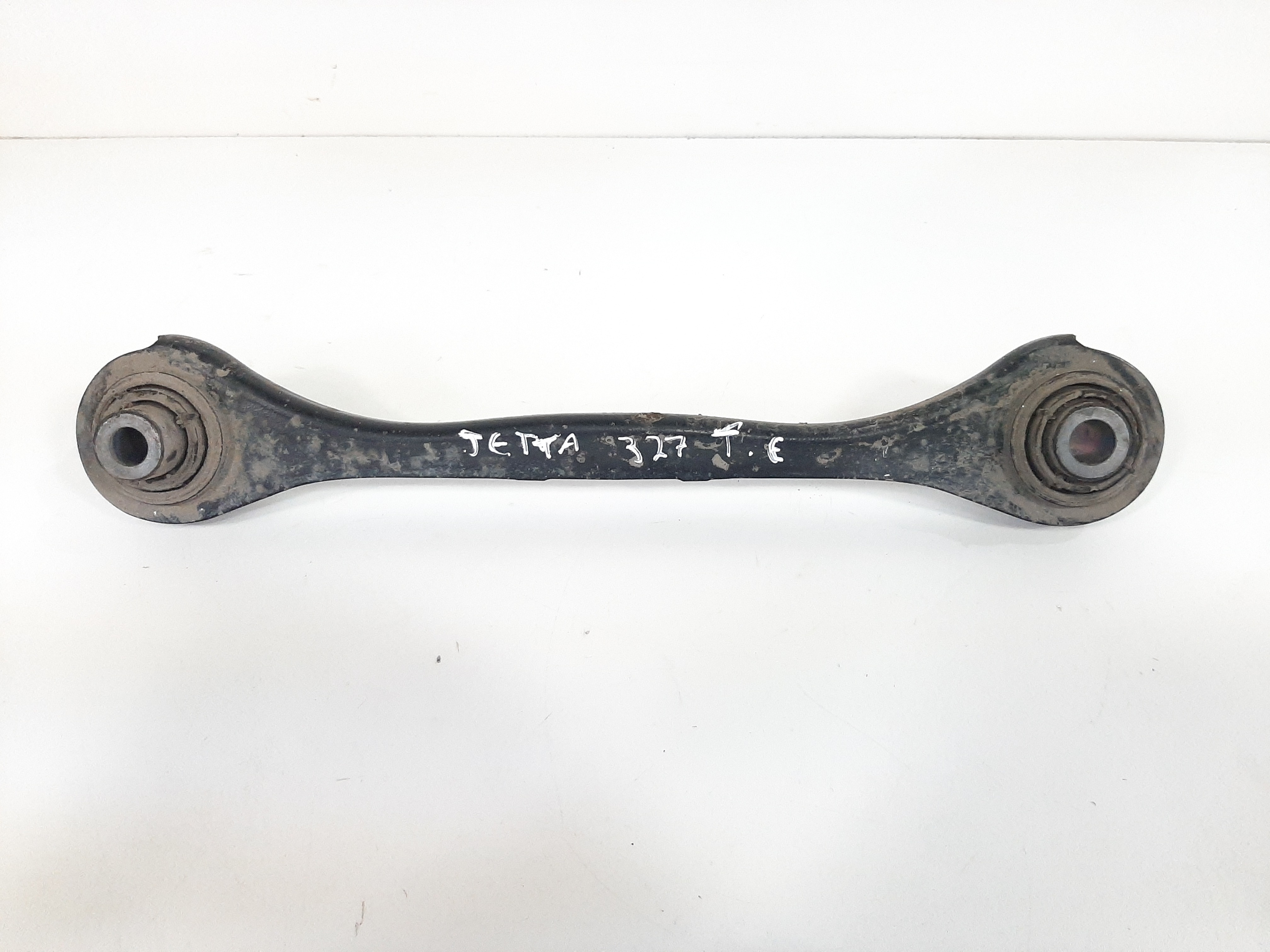 Braço Tirante Traseir Esquerdo Vw Jetta 2.0 Asp. 2011 A 2016 5