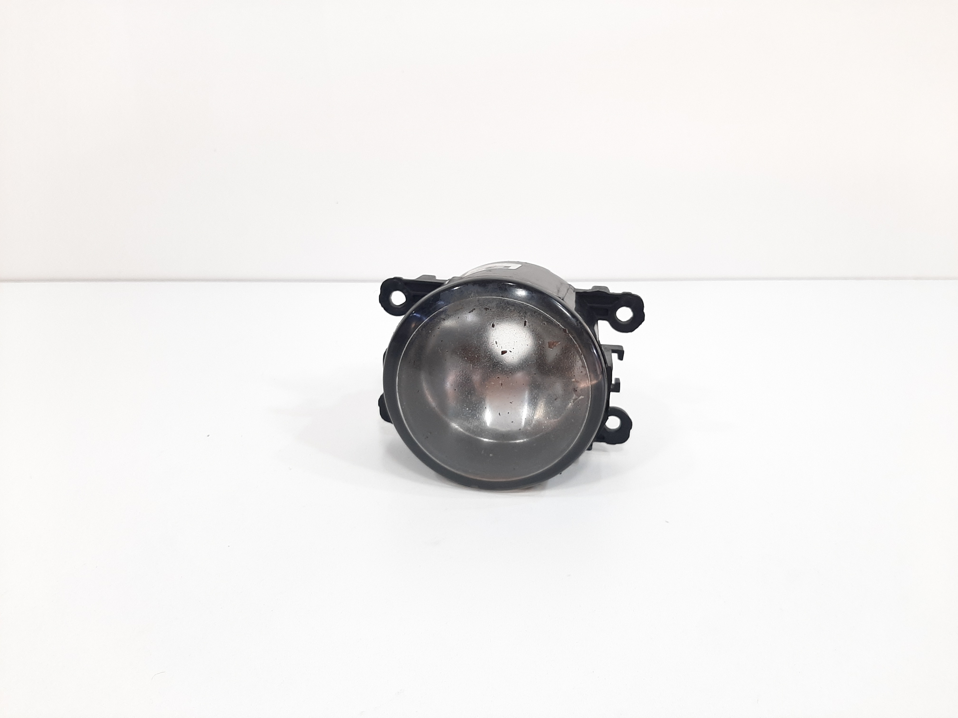 Farol Milha Neblina Dianteiro Direito Renegade 2015 A 2020 5