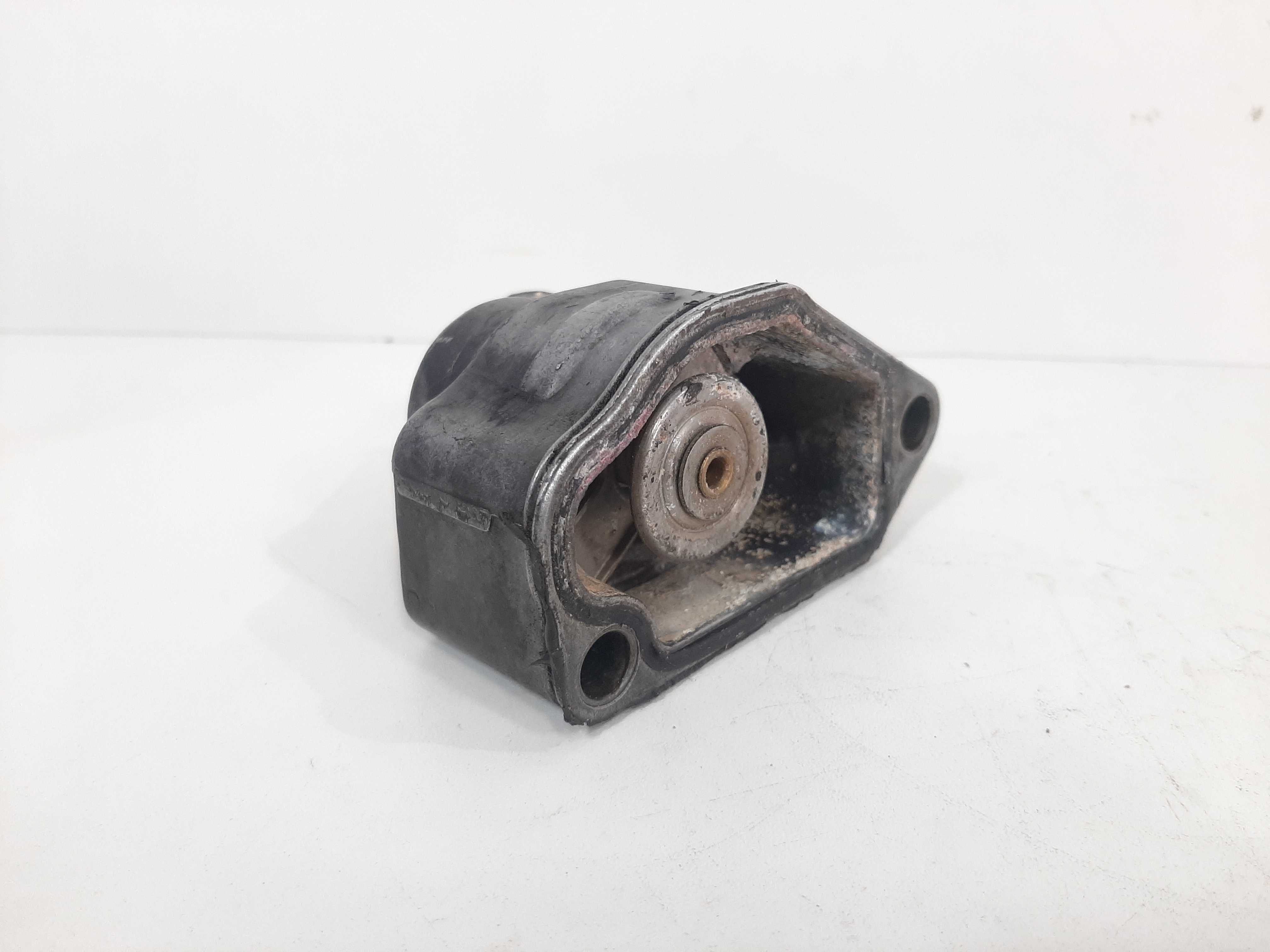 Válvula Termostática Carcaça Vectra Astra Zafira 93384395ezl 8