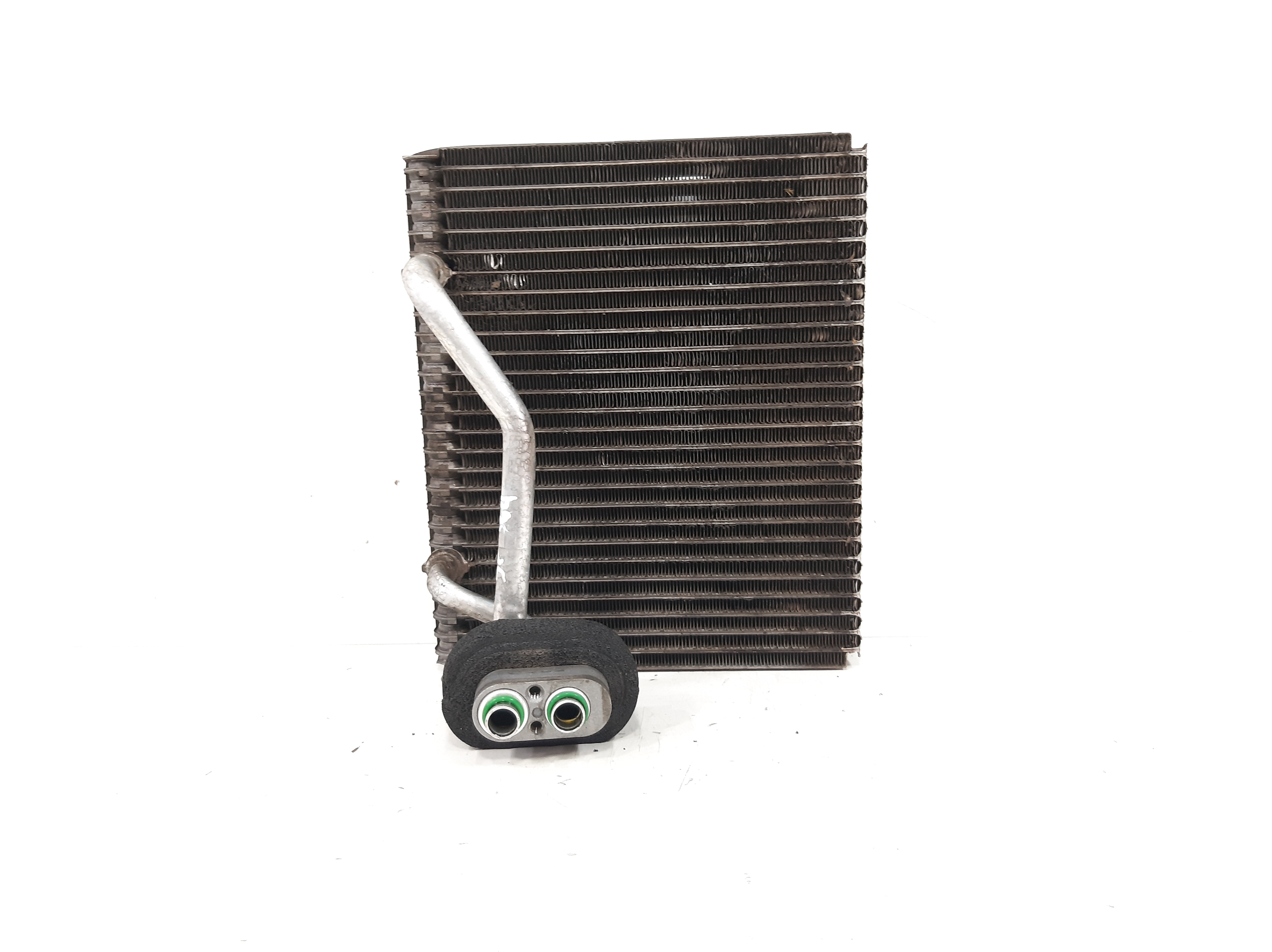 Radiador Ar Frio Hyundai Santa Fé 3.5 V6 2011 2012 A 2013 1