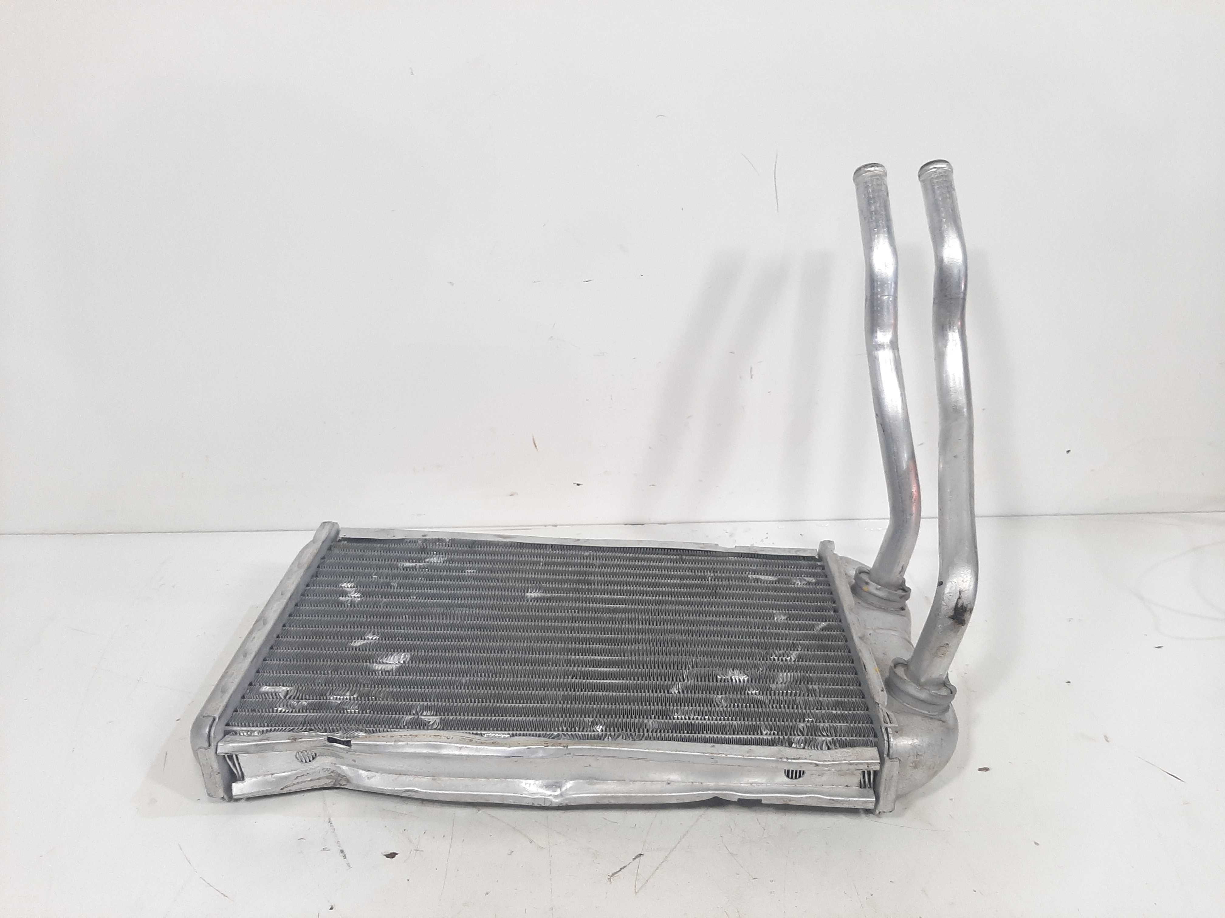 Radiador Evaporador Ar Quente Fusion 2006 A 2009 C/avaria 4