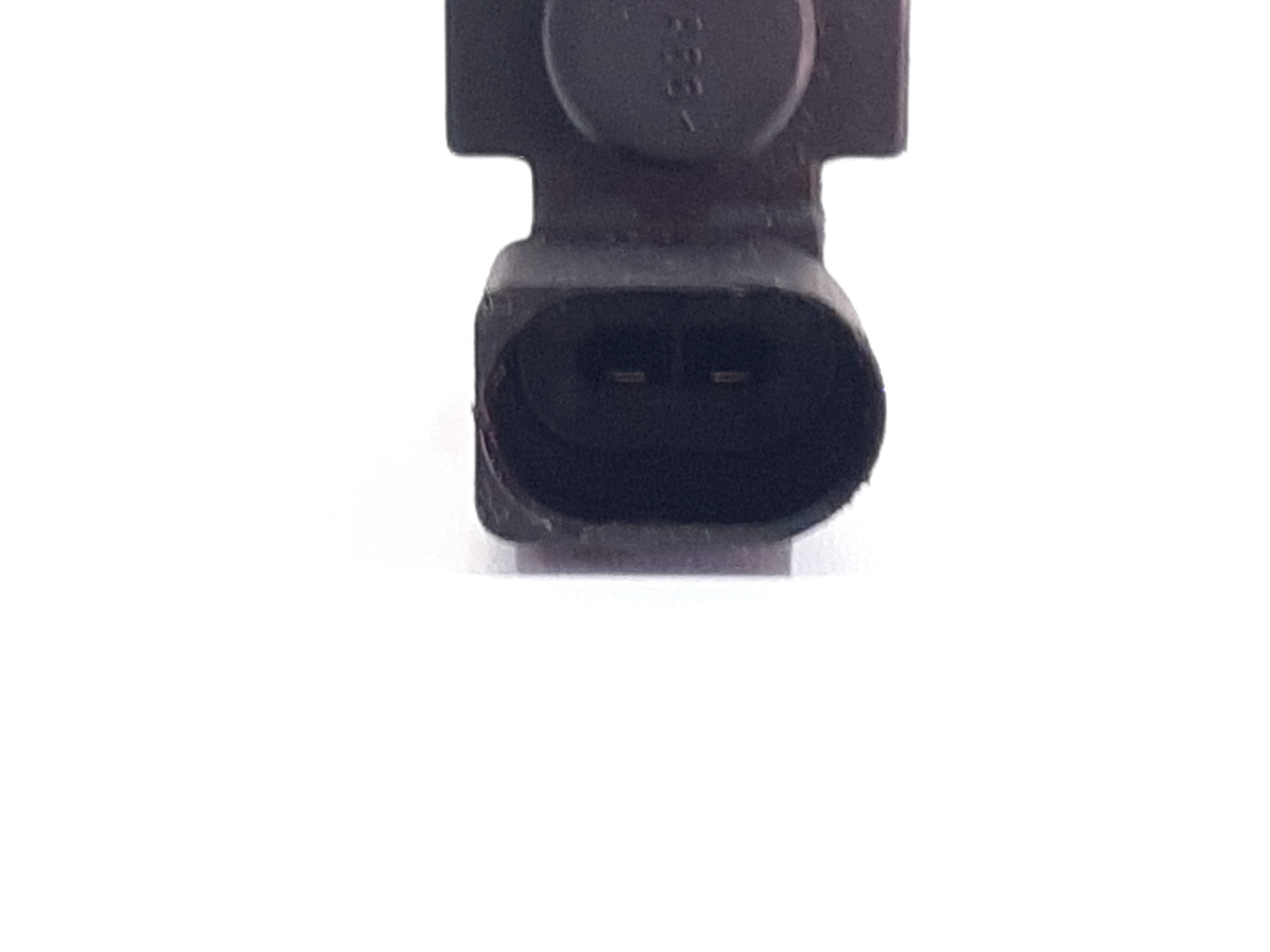 Válvula Solenoide Audi A4 A5 Q3 Q5 2.0 Tfsi 037906283c Jetta 1