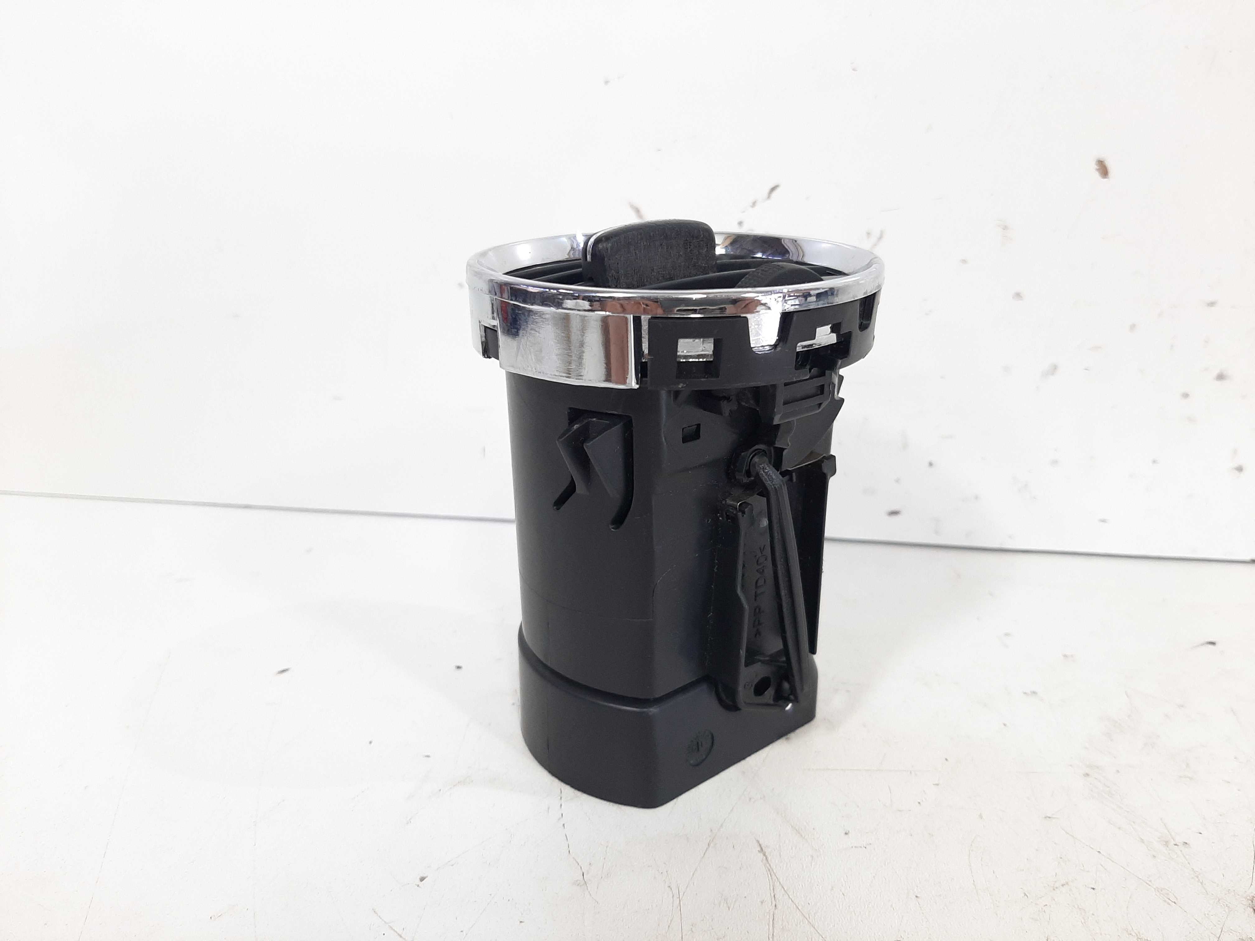 Difusor Ar Central Painel Peugeot 408 308 2011 2012 A 2016 5