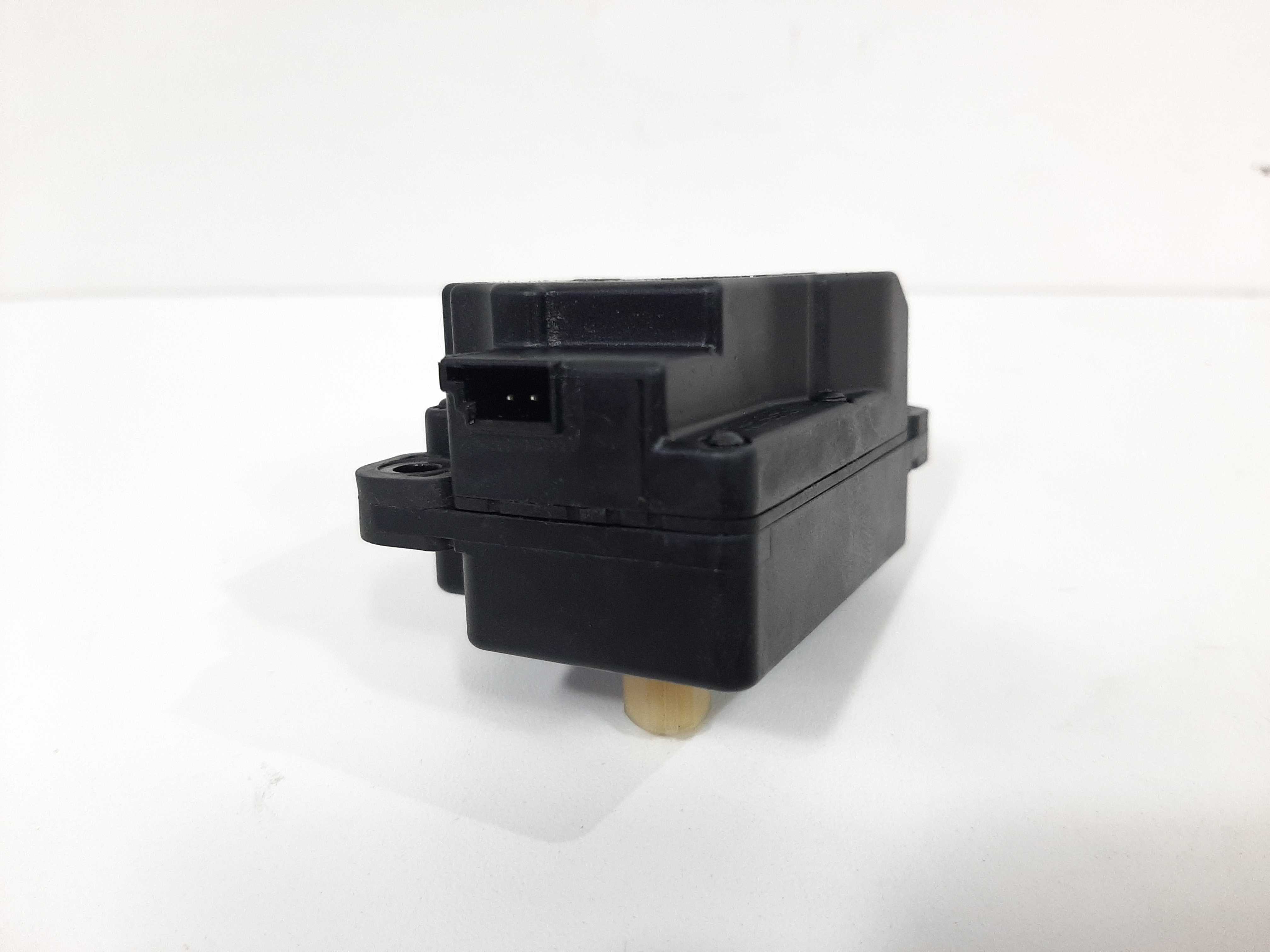 Atuador Caixa Ar Freelander 2 2006 2007 2008 2009 A 2012 6