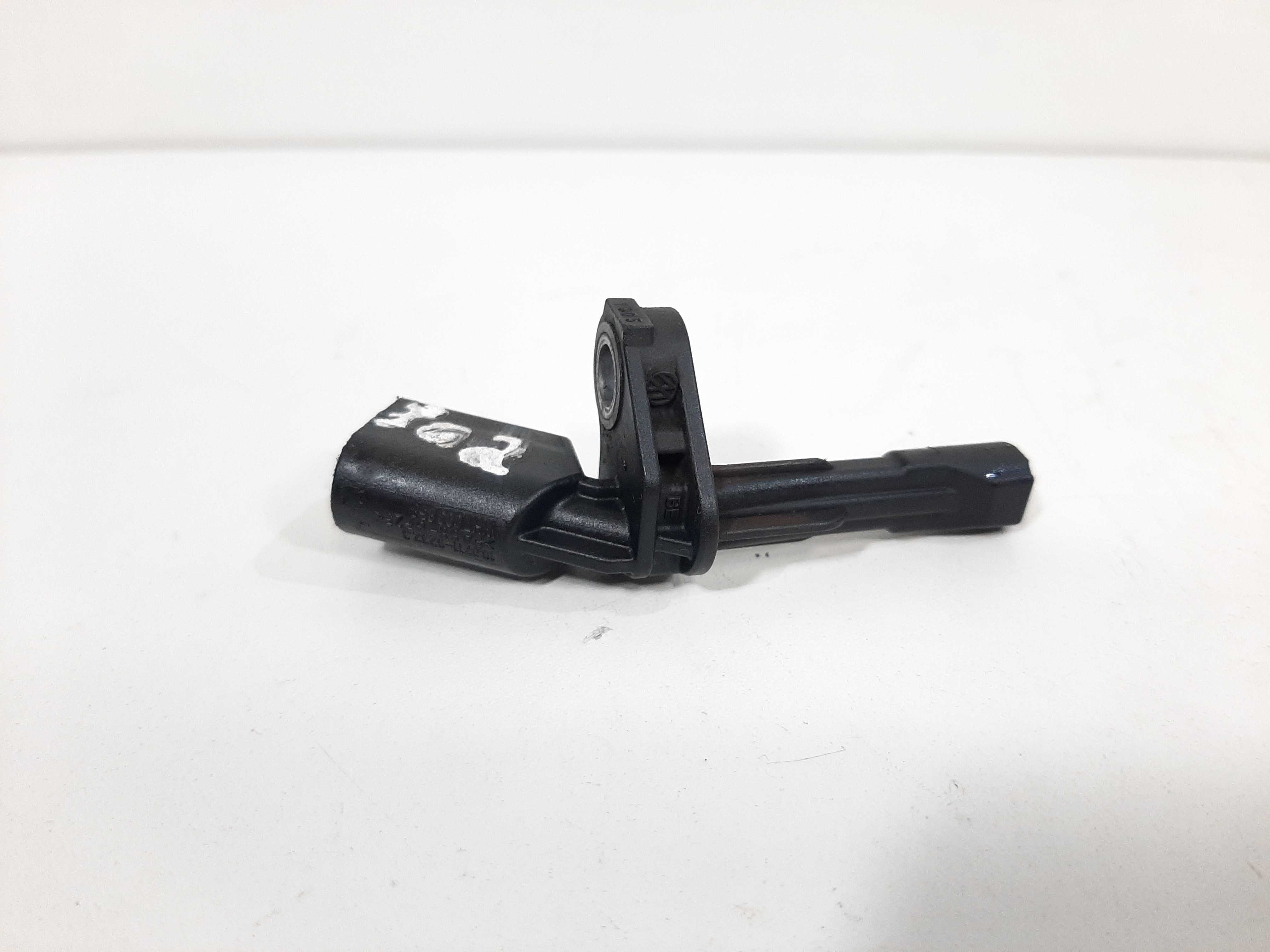 Sensor Abs Traseiro Direito Jetta 1.4 Tsi 2011 2012 A 2018 6