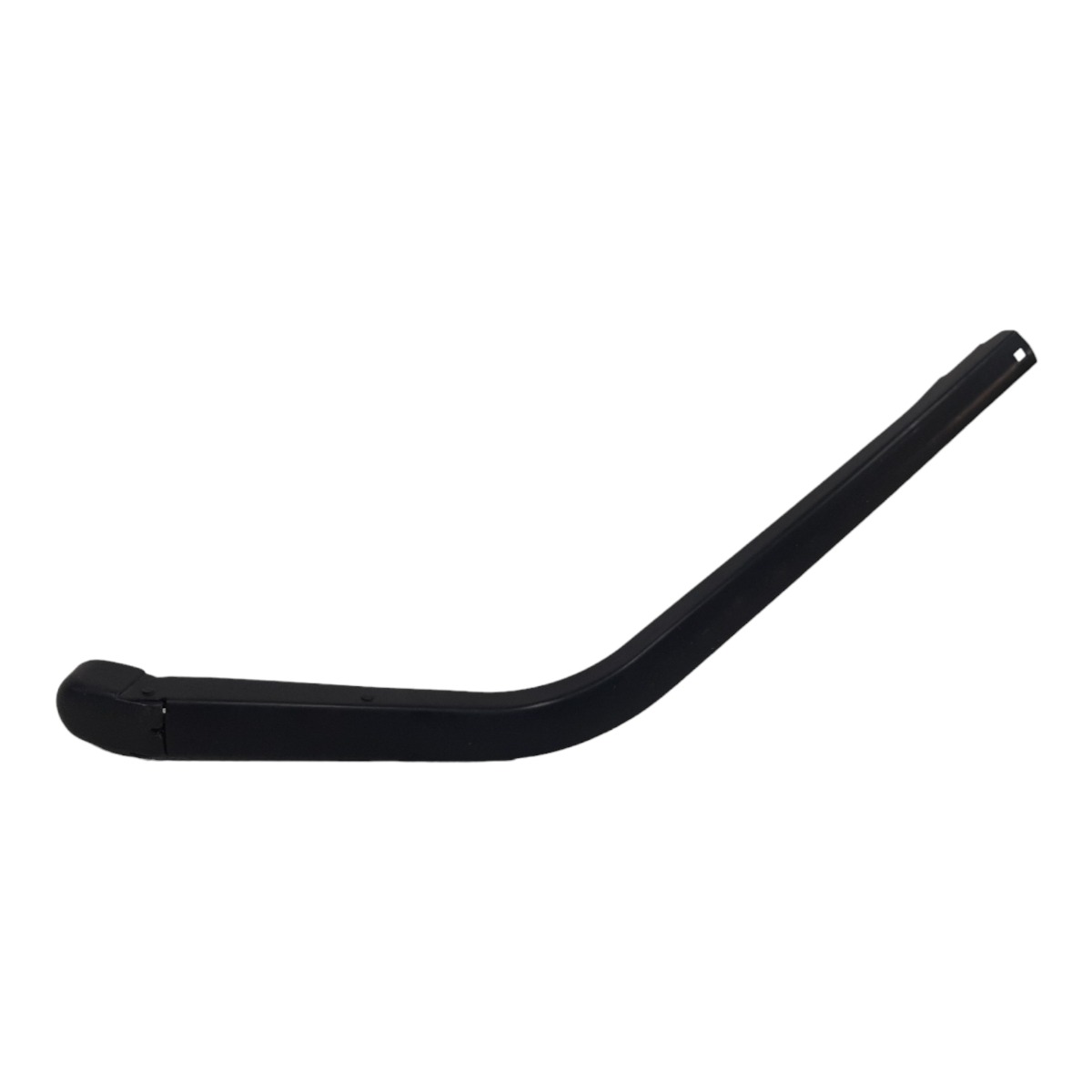 Braço Limpador Traseiro Fiat Doblo 2002 2003 2004 A 2009 1