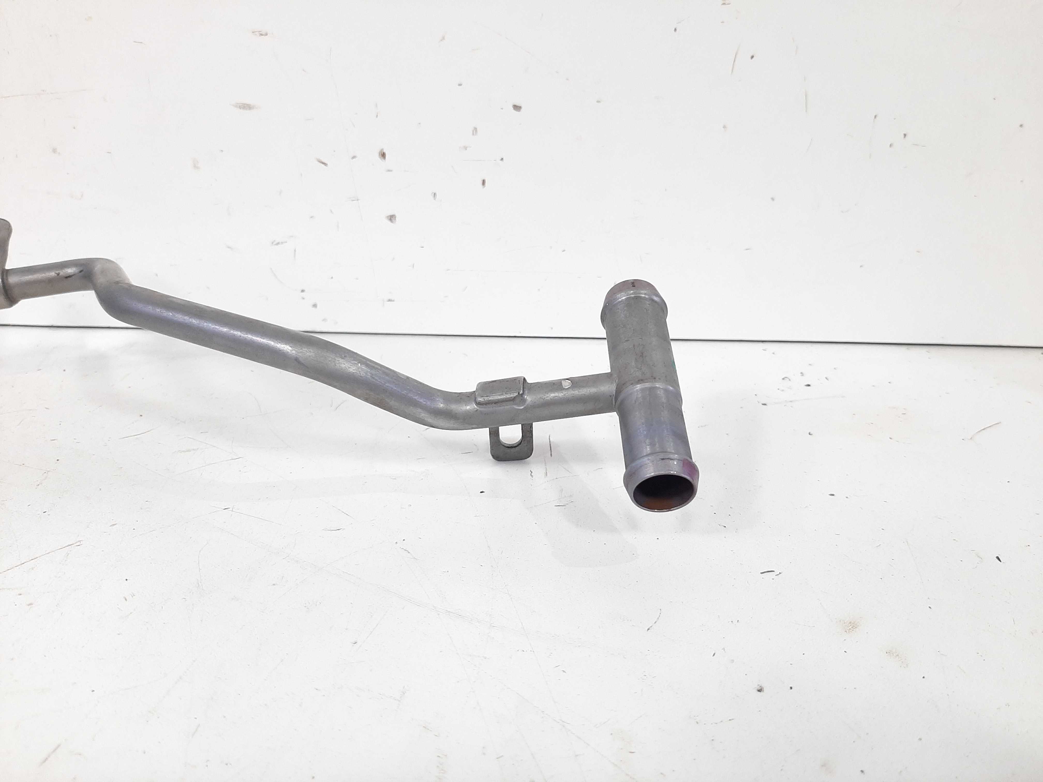 Cano Duto Turbina Motor Chery Tiggo 5x 1.5 2019 2020 2021 2