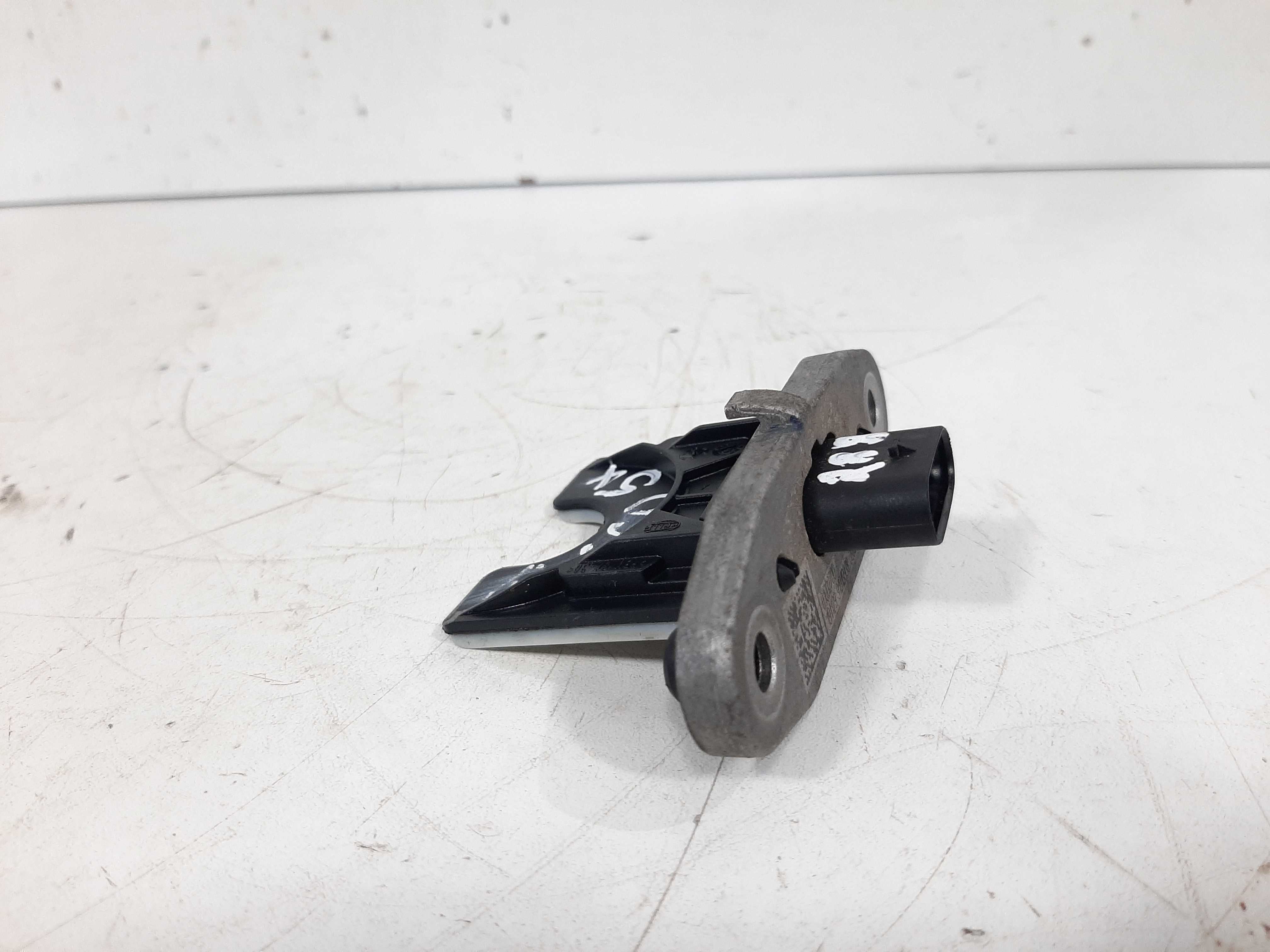 Resistencia Ar Condicionado Tiggo 5x 1.5t 16v 2019 2020 2021 6