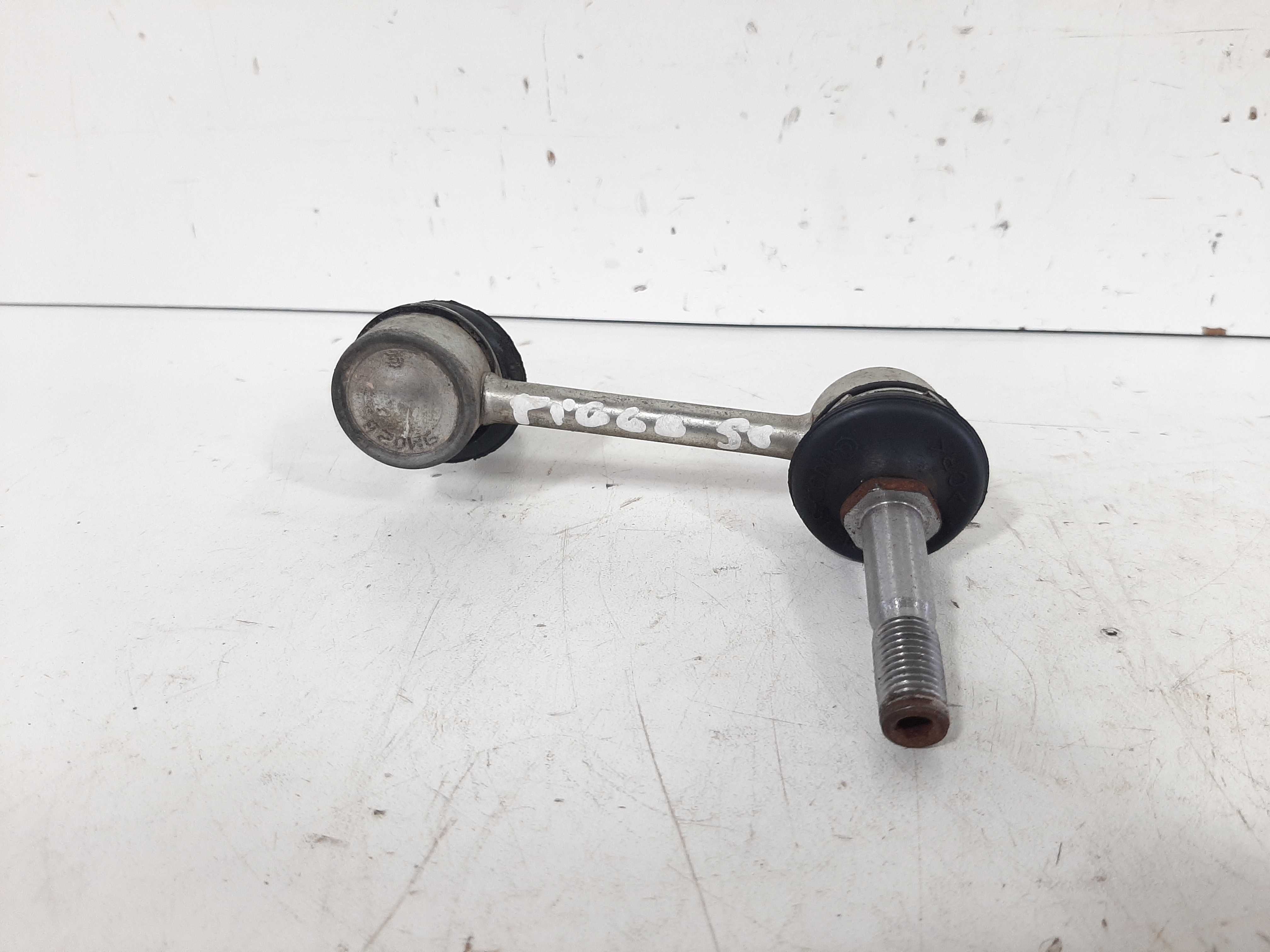 Bieleta Suspensão Traseira Chery Tiggo 5x 1.5 2019 2020 2021 4