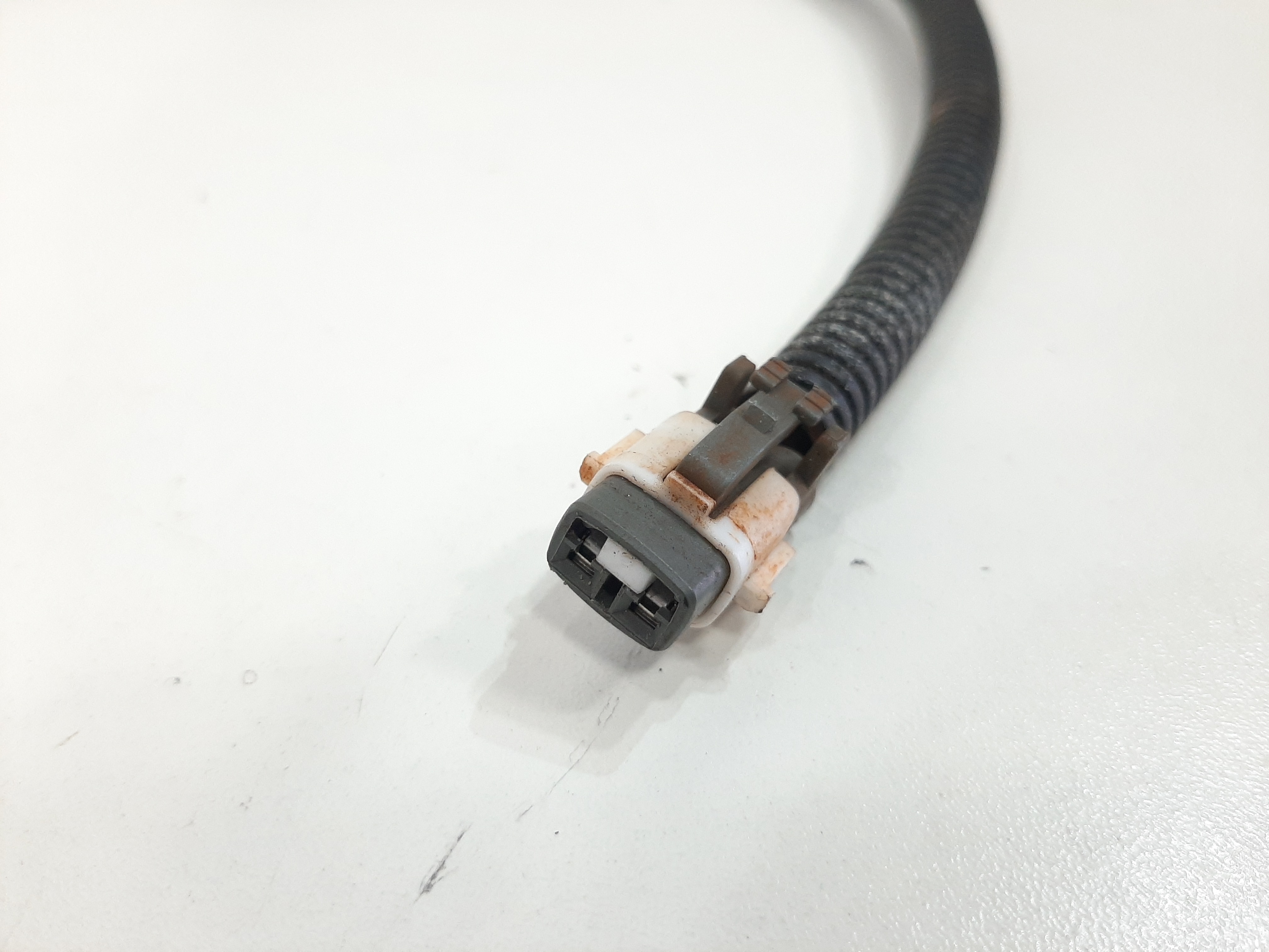 Sensor Abs Dianteira Esquerda Kia Cerato Koup Aut 2011 A 13 5