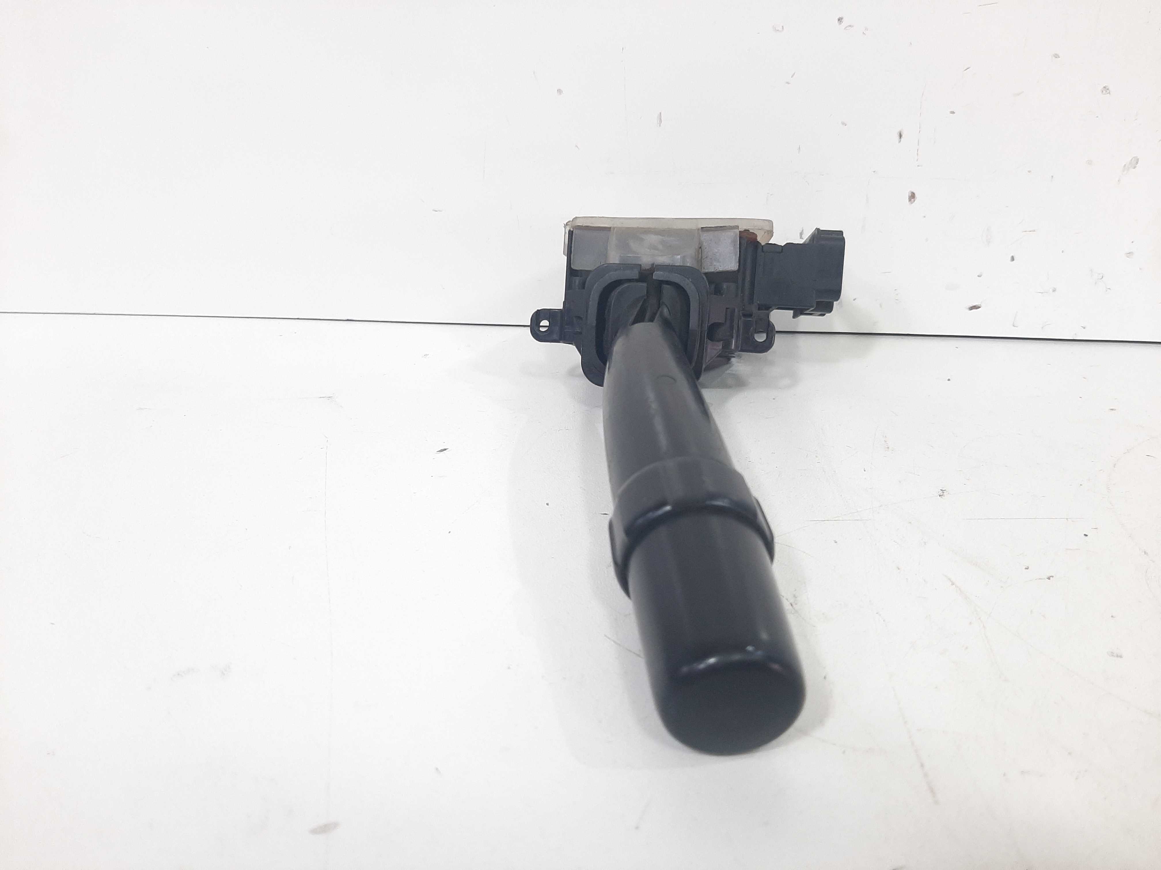 Chave Limpador Parabrisa Toyota Corolla 2000 2001 Original 7