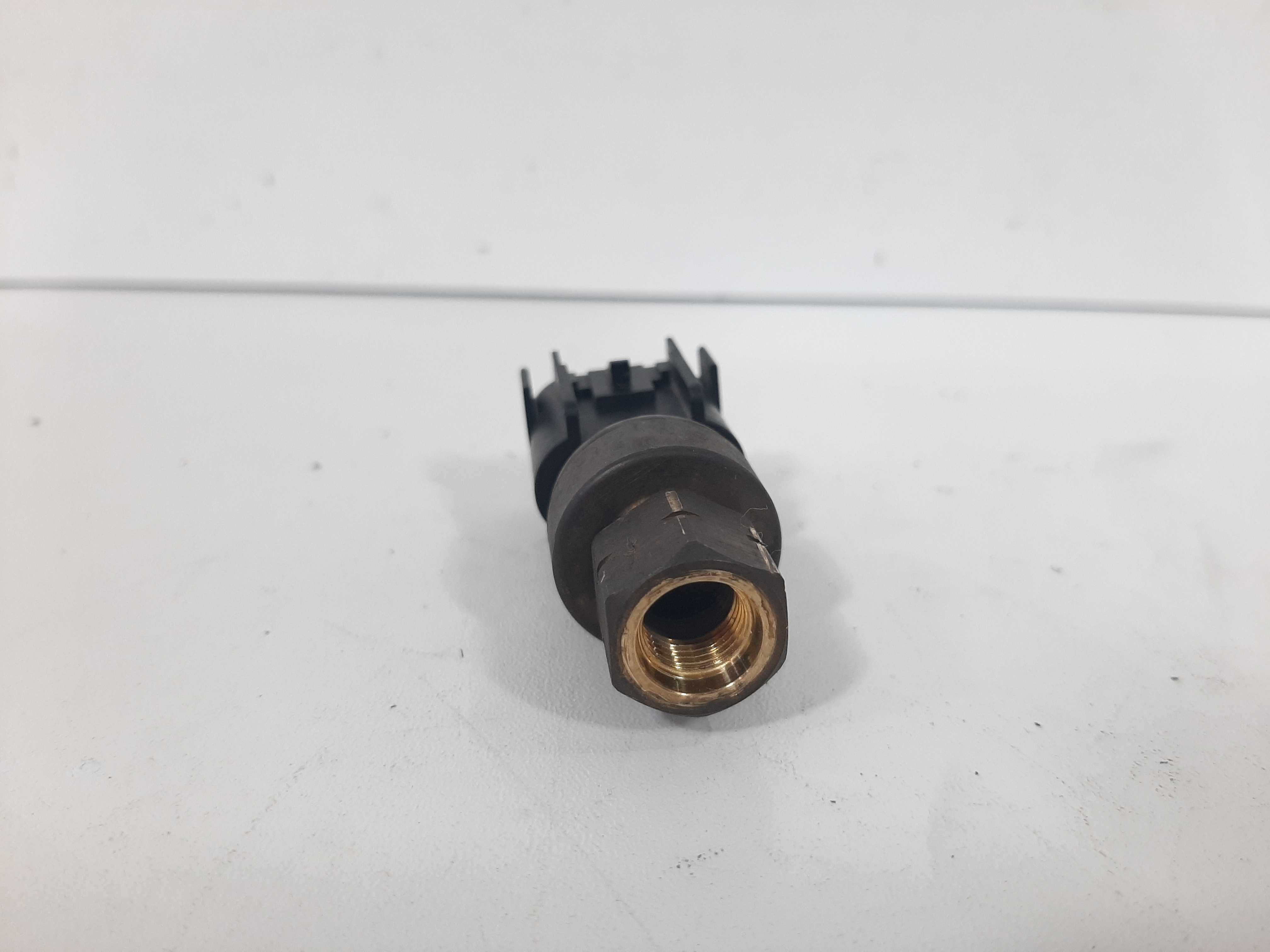 Sensor Pressão Combustivel Tracker Ltz 1.4 Turbo 2014 A 2019 4