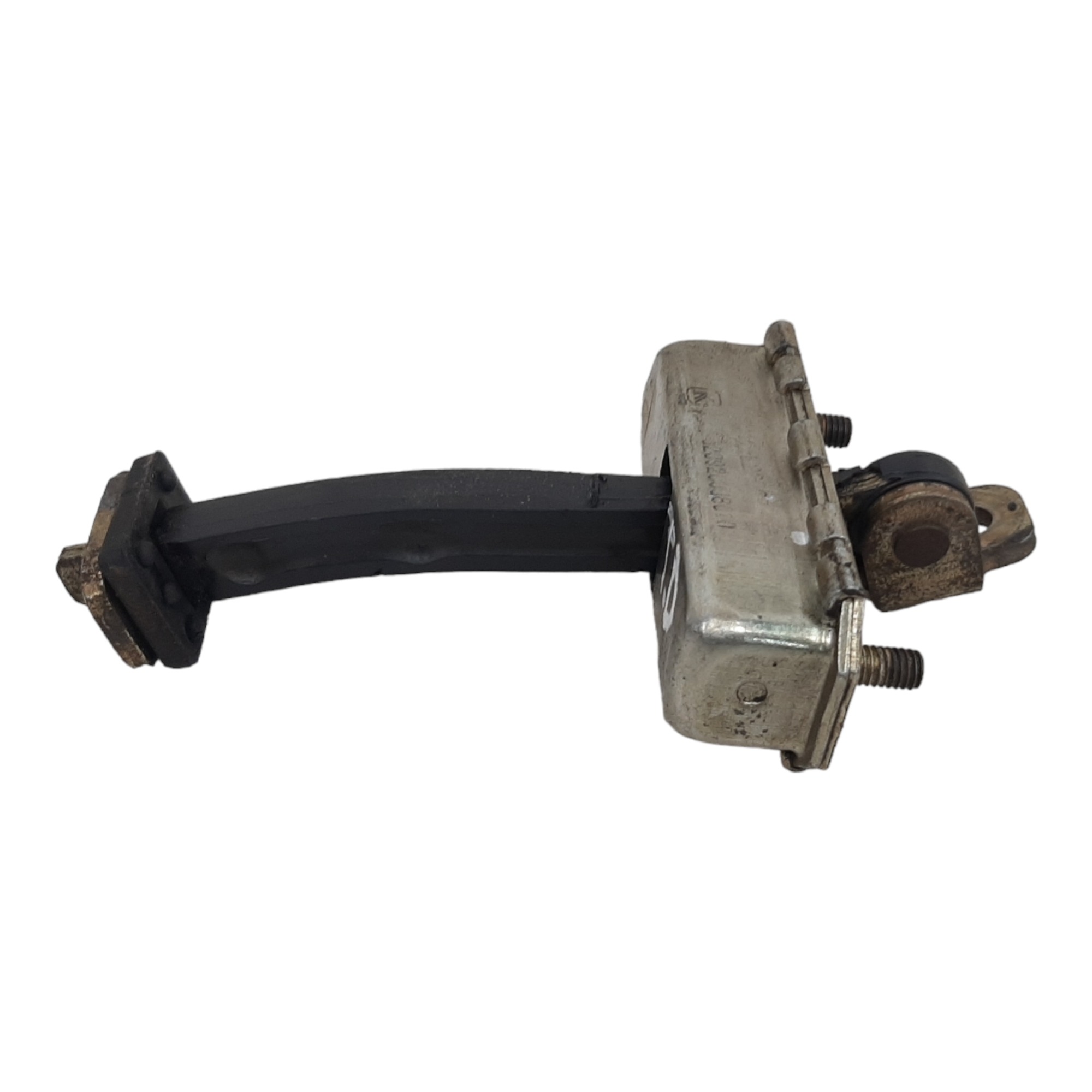 Limitador Porta Traseira Direita Jac J3 2010 2011 A 2015 3