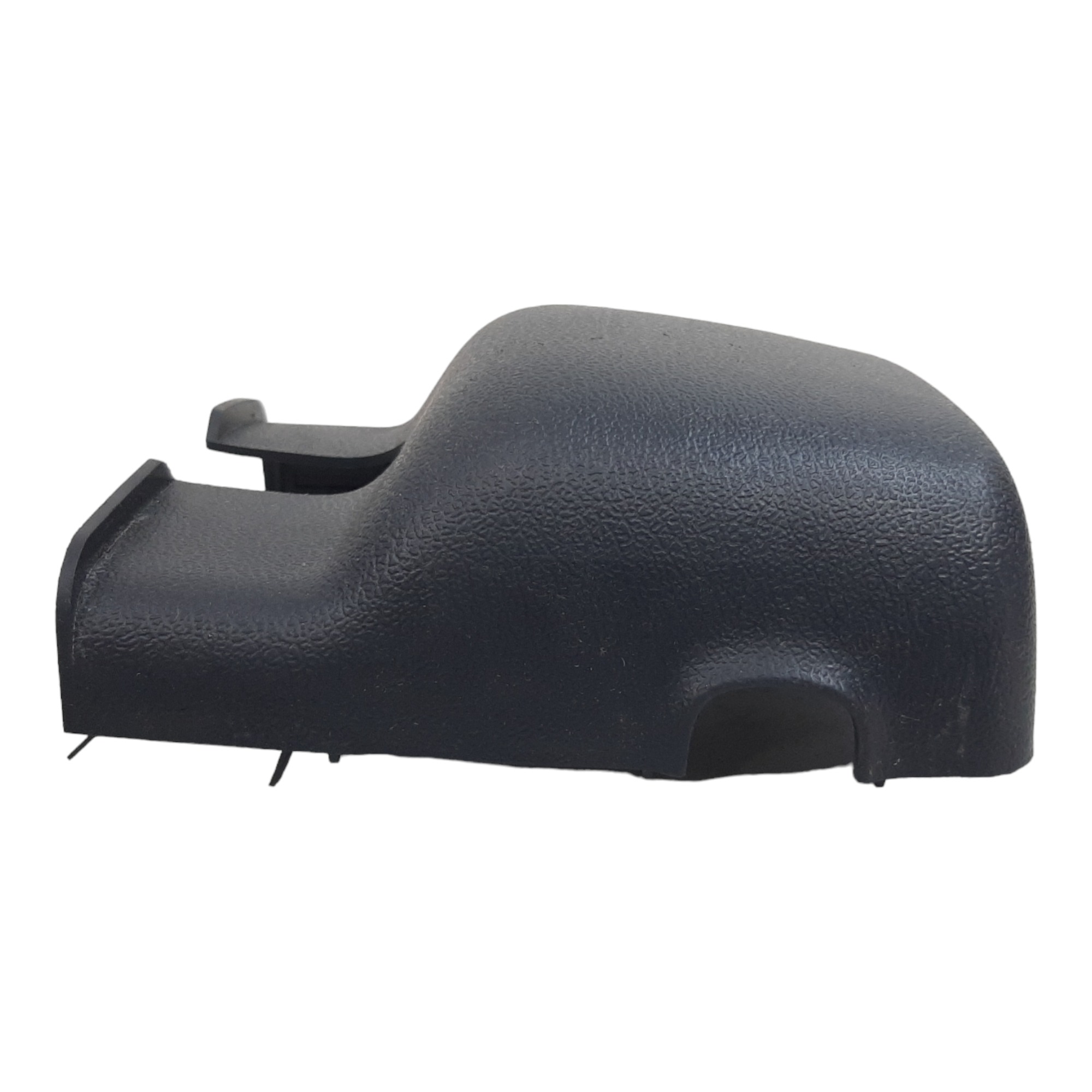 Acabamento Superior Coluna Direção Jac J3 2010 2011 A 2015 4