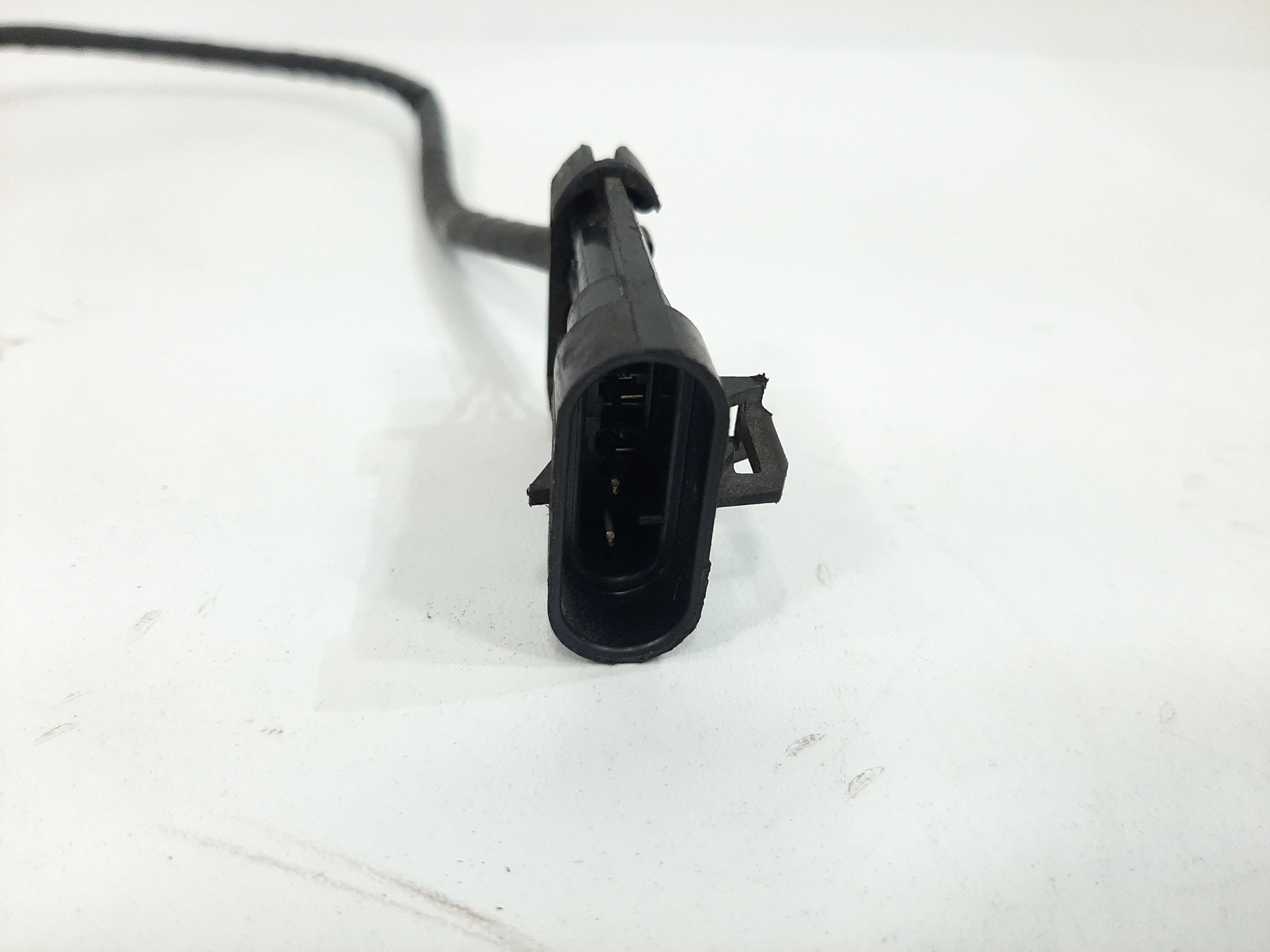 Sonda Lambda Pré Jac J3 J2 J5 1.4 16v 2010 A 2016 28131513 3