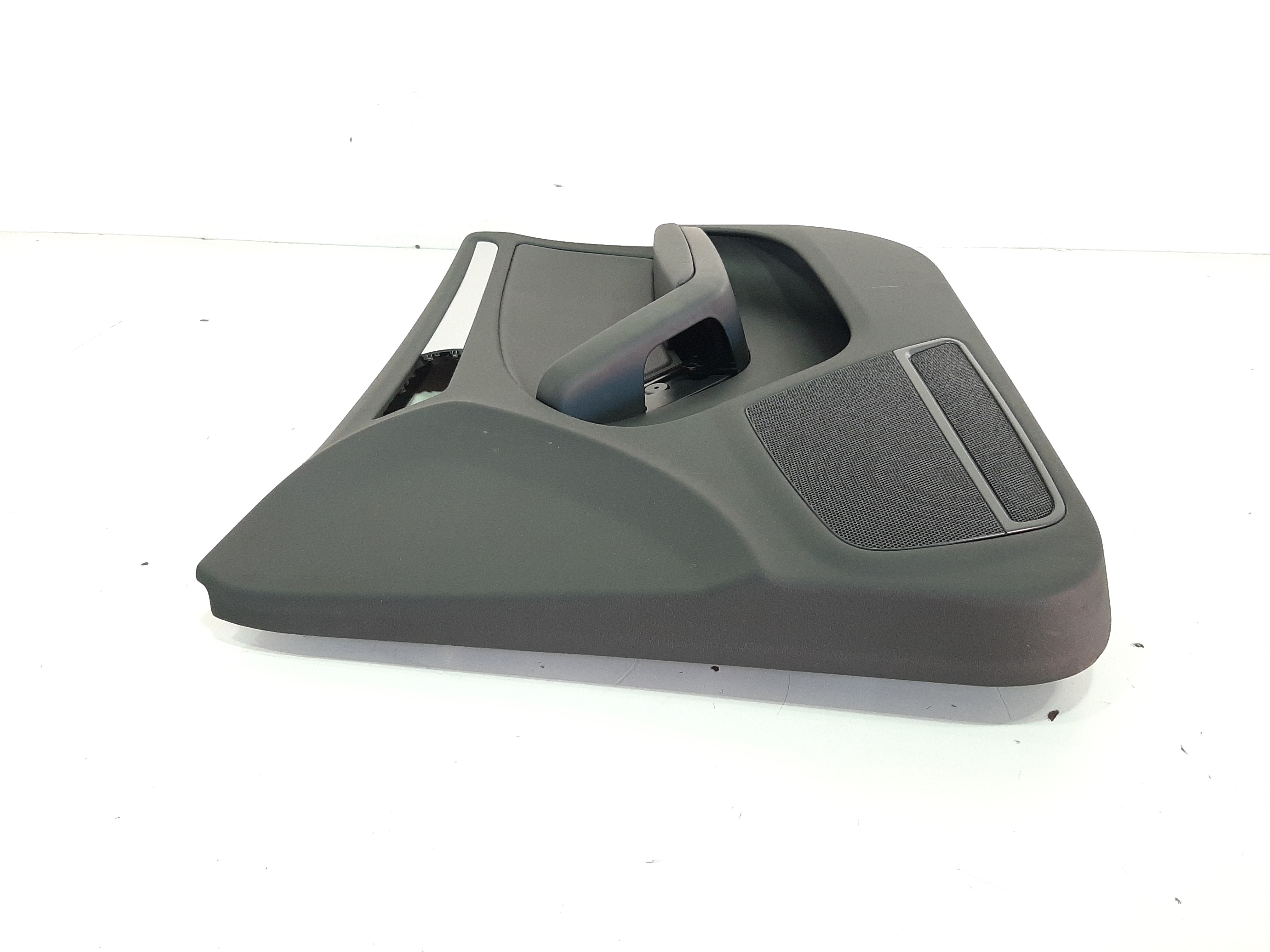 Forro Porta Dianteira Direita Audi A4 2010 2011 2012 A 2016 3