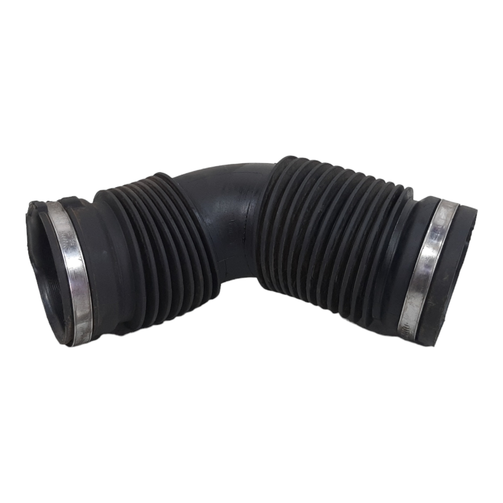 Mangueira Filtro Ar Citroen C4 Picasso 2.0 2009 2011 A 2014 4