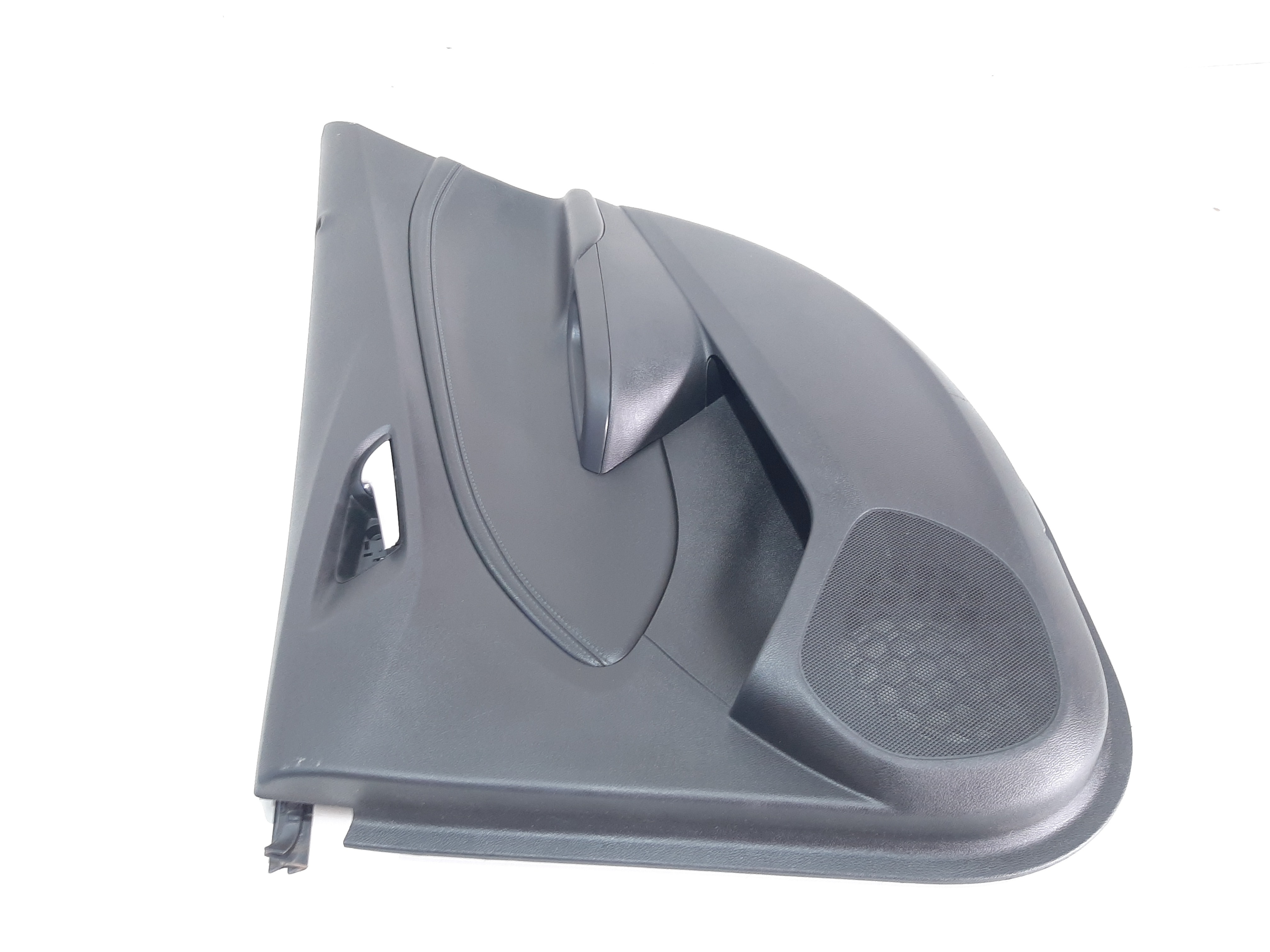 Forro Porta Traseira Direita Gm Chevrolet Cruze 2017 A 2023 2